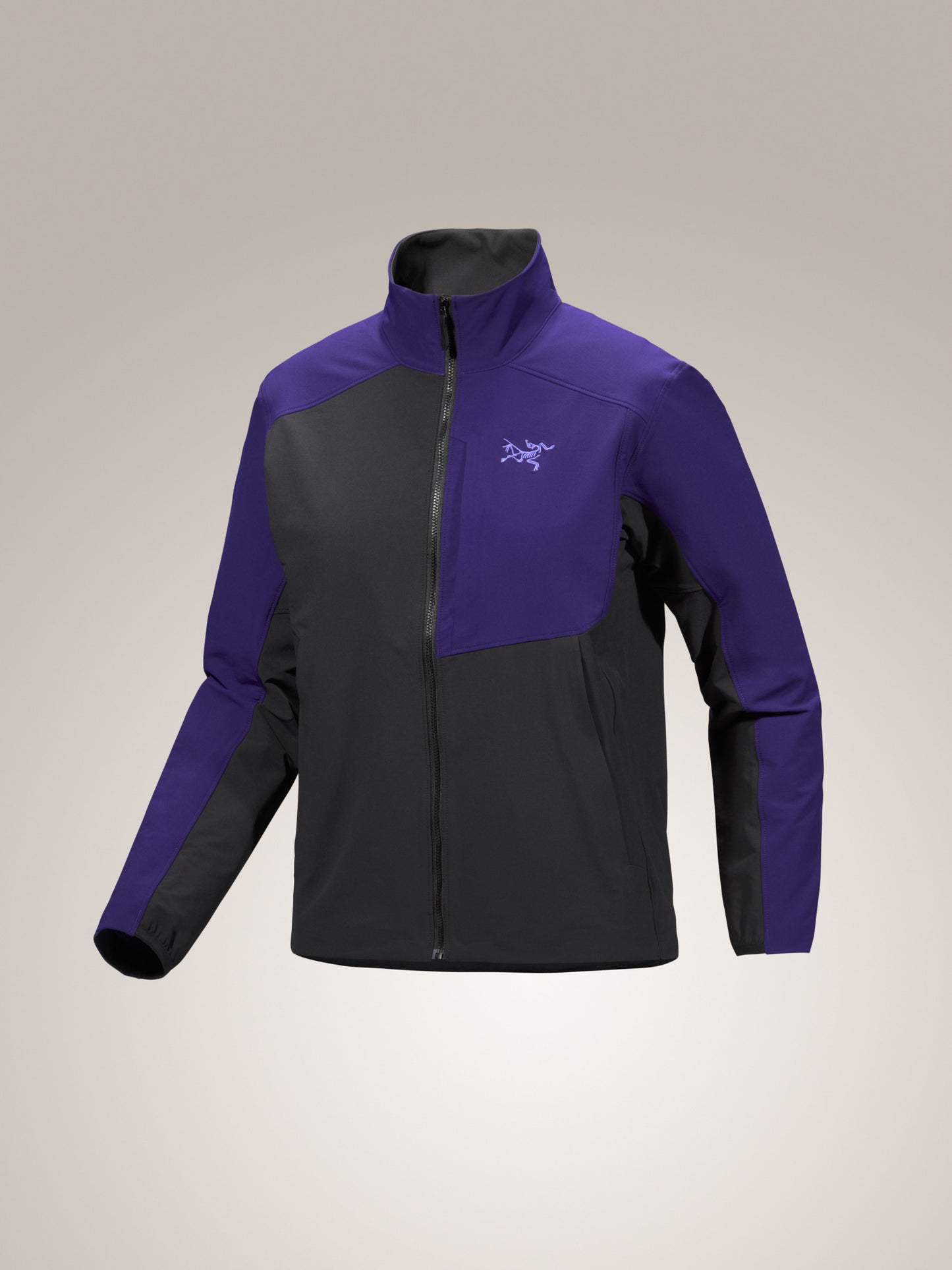 Gamma Jacket Women's
