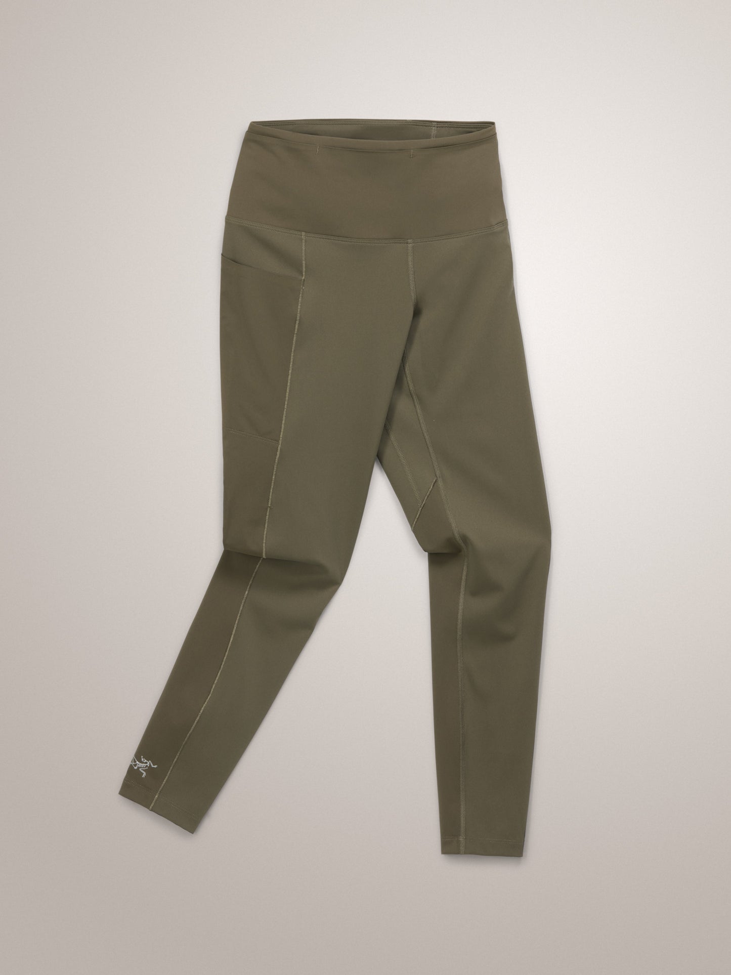 Essent High-Rise Utility Legging 26" Women's