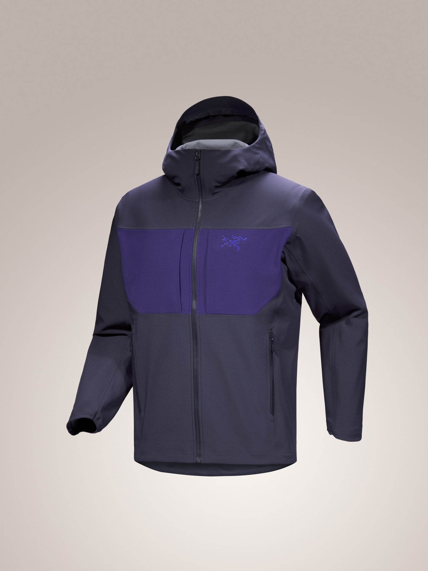 Gamma MX Hoody Men's