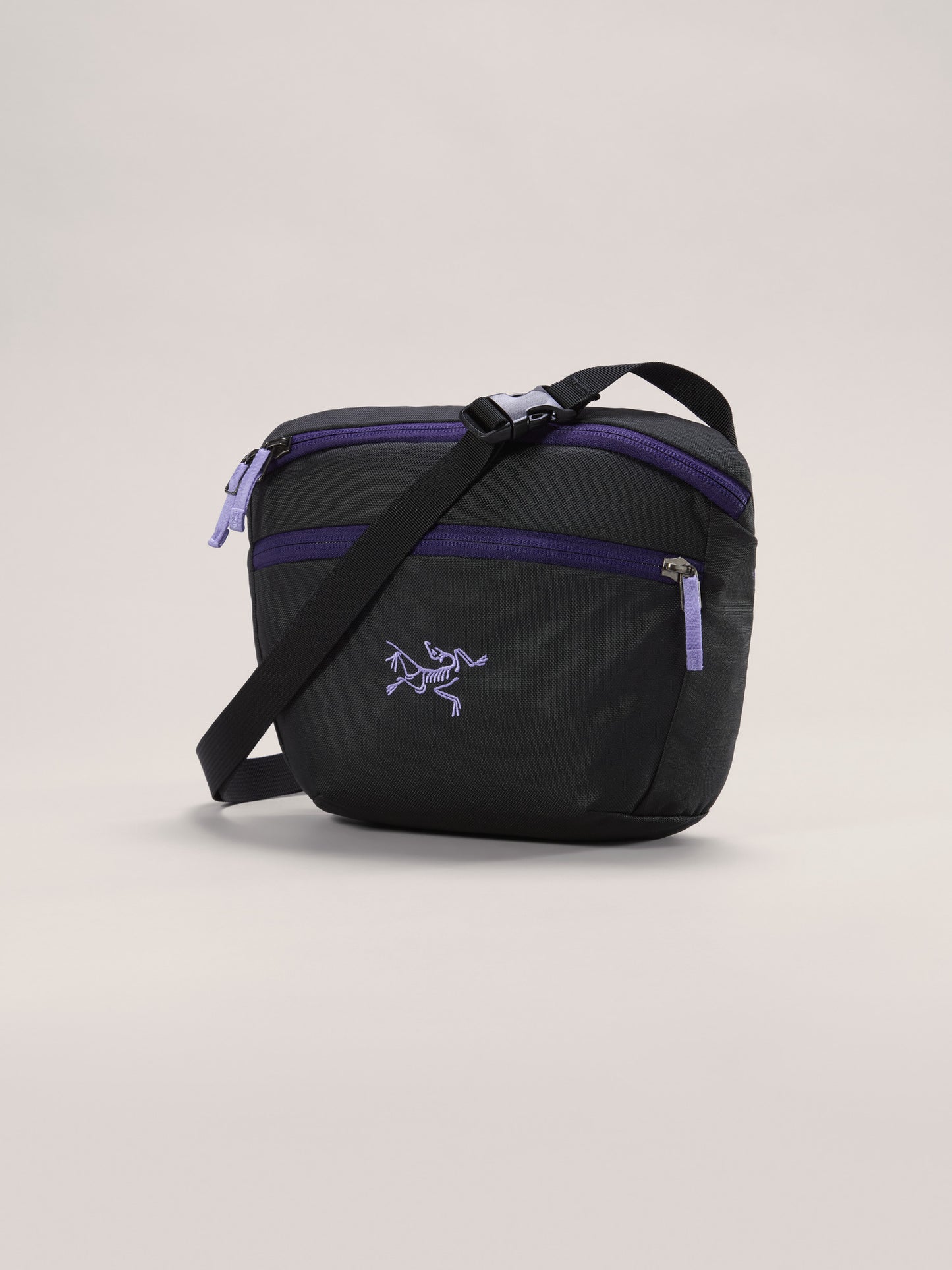 Mantis 2 Waist Pack