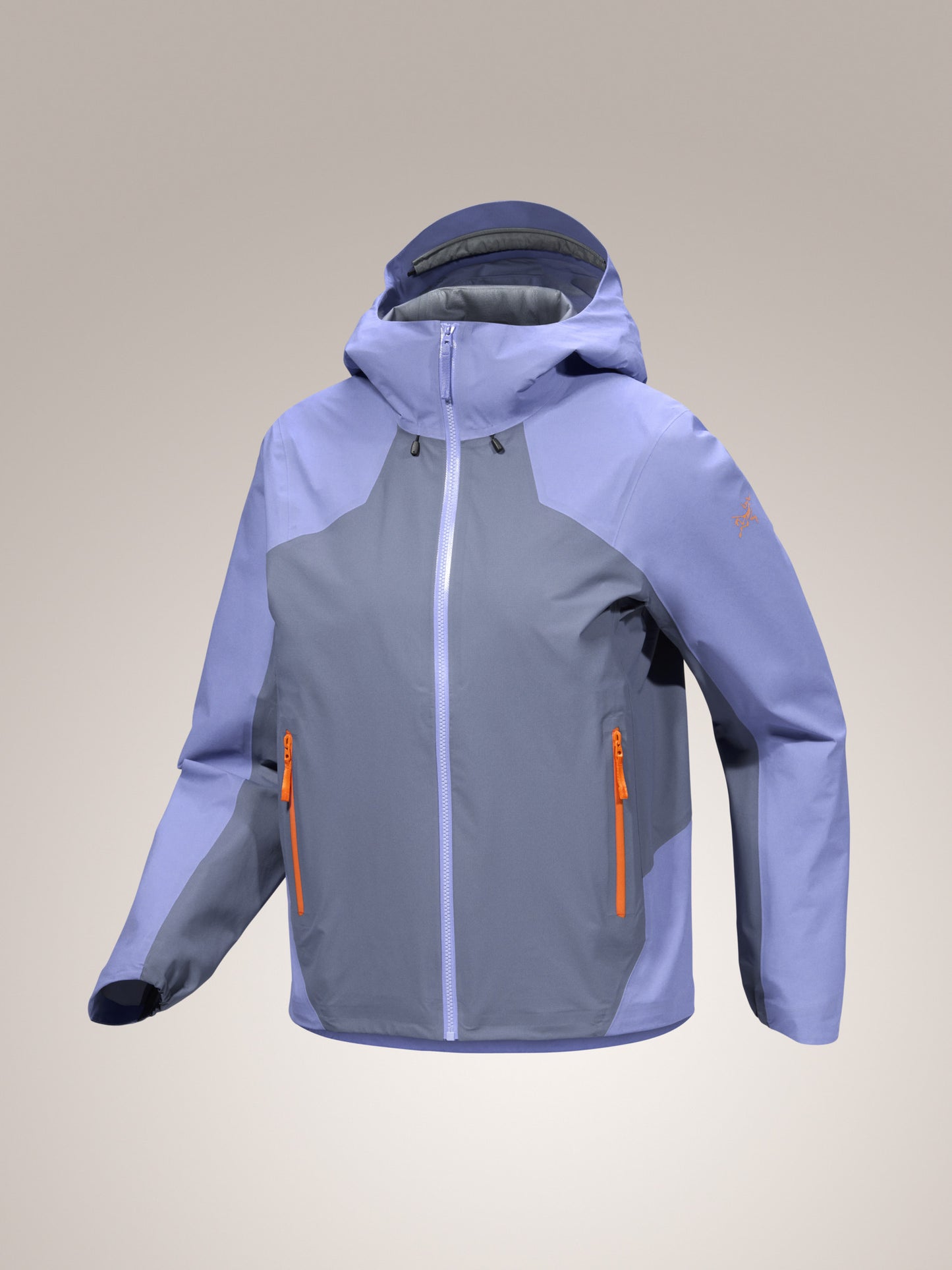 Coelle Jacket Women's