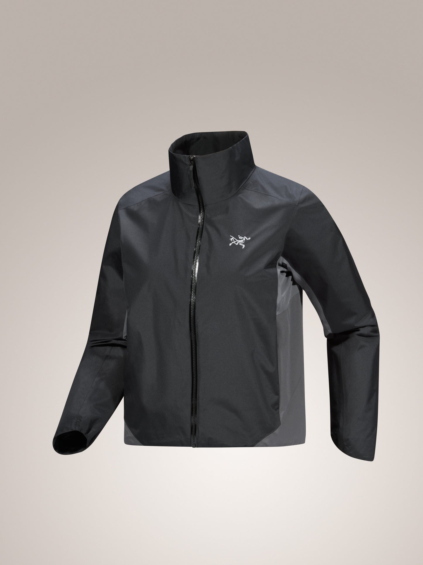 Solano Jacket Women's