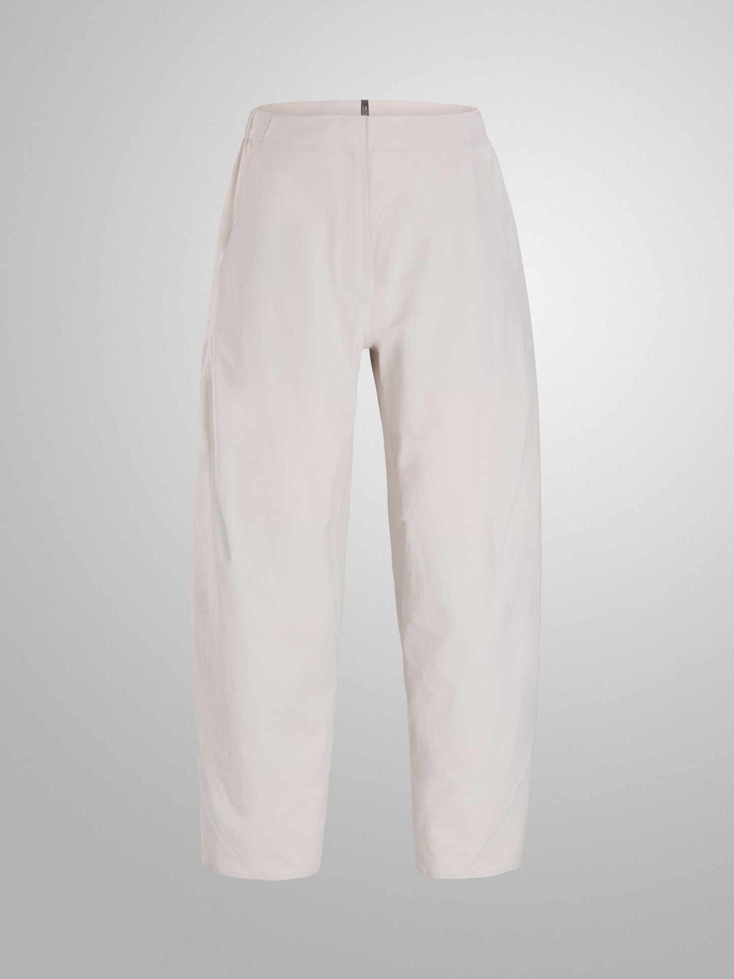 Dias Pant Women's