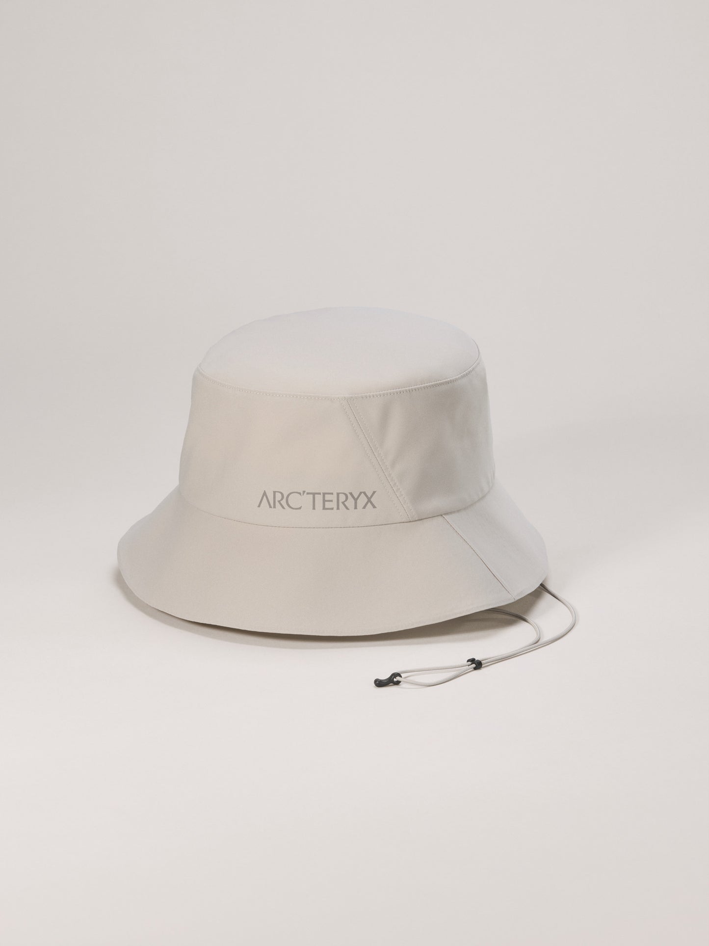 Sinsolo Bucket Hat