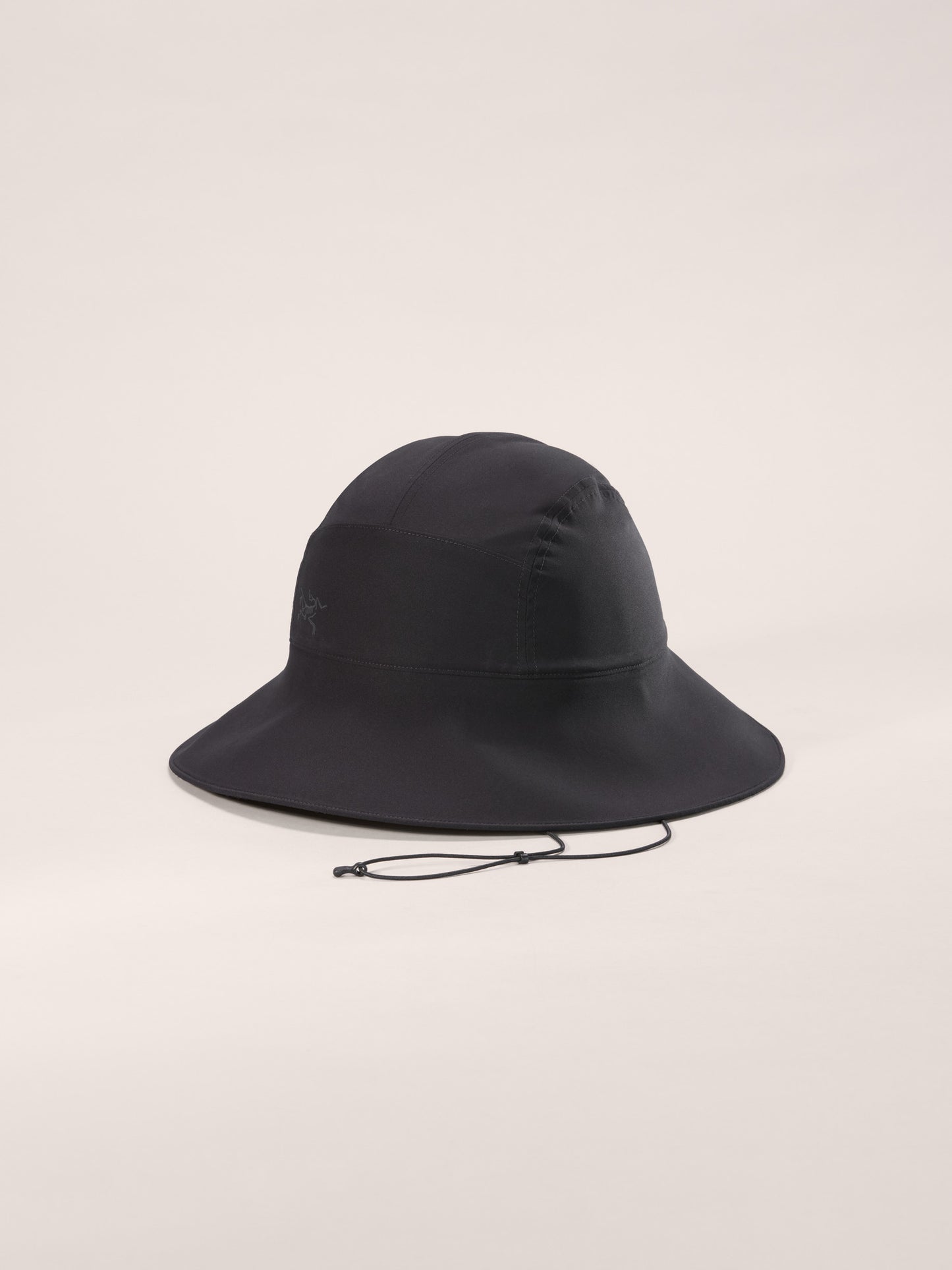 Sinsola Shade Hat