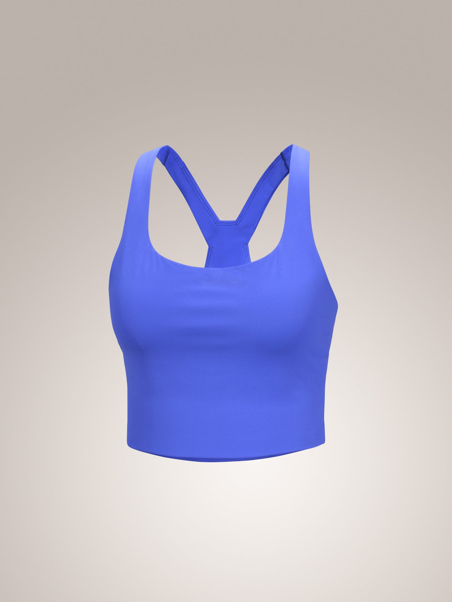 Soria Racerback Tank Women's