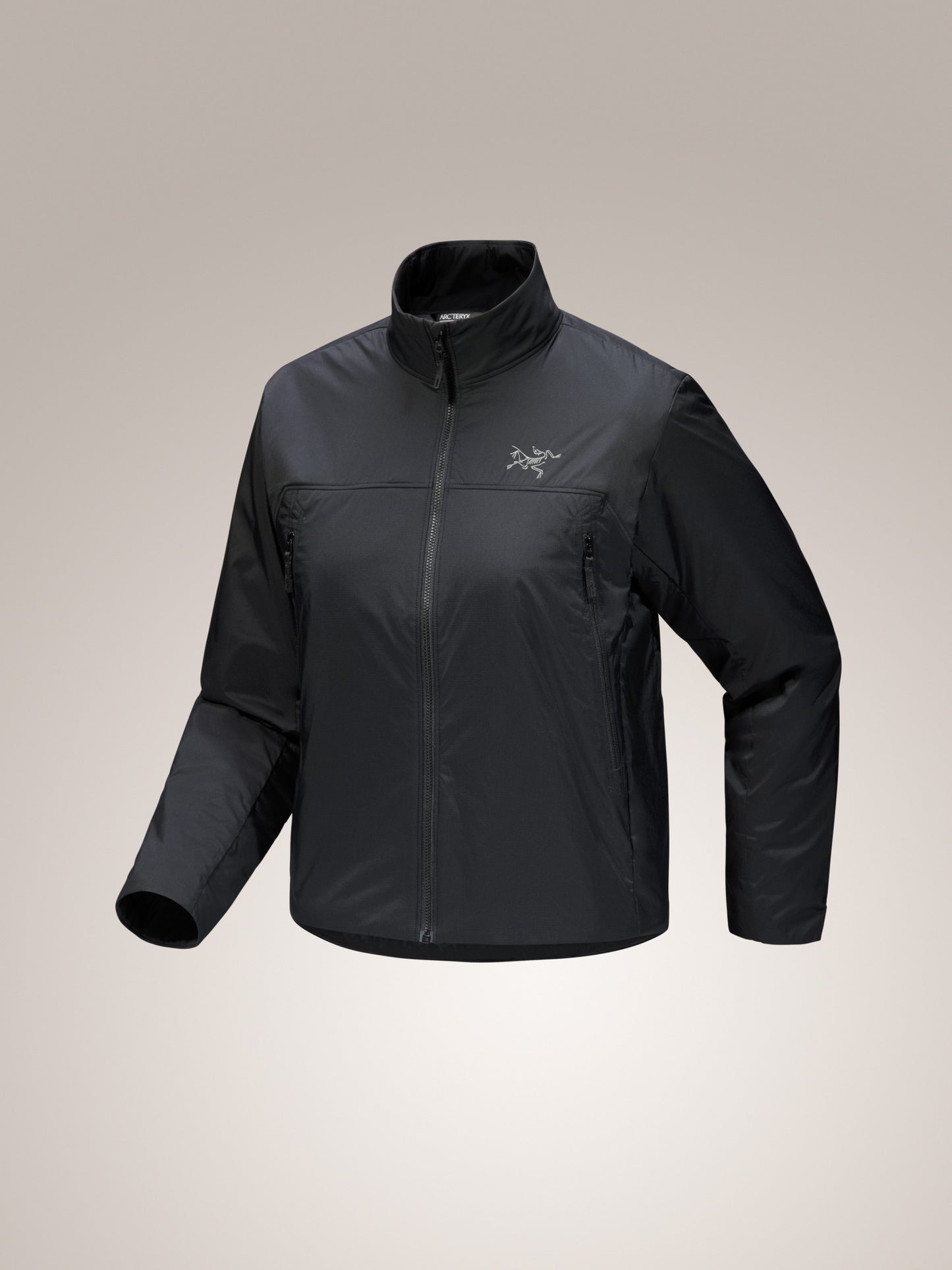 Elec Insulated Jacket Women's