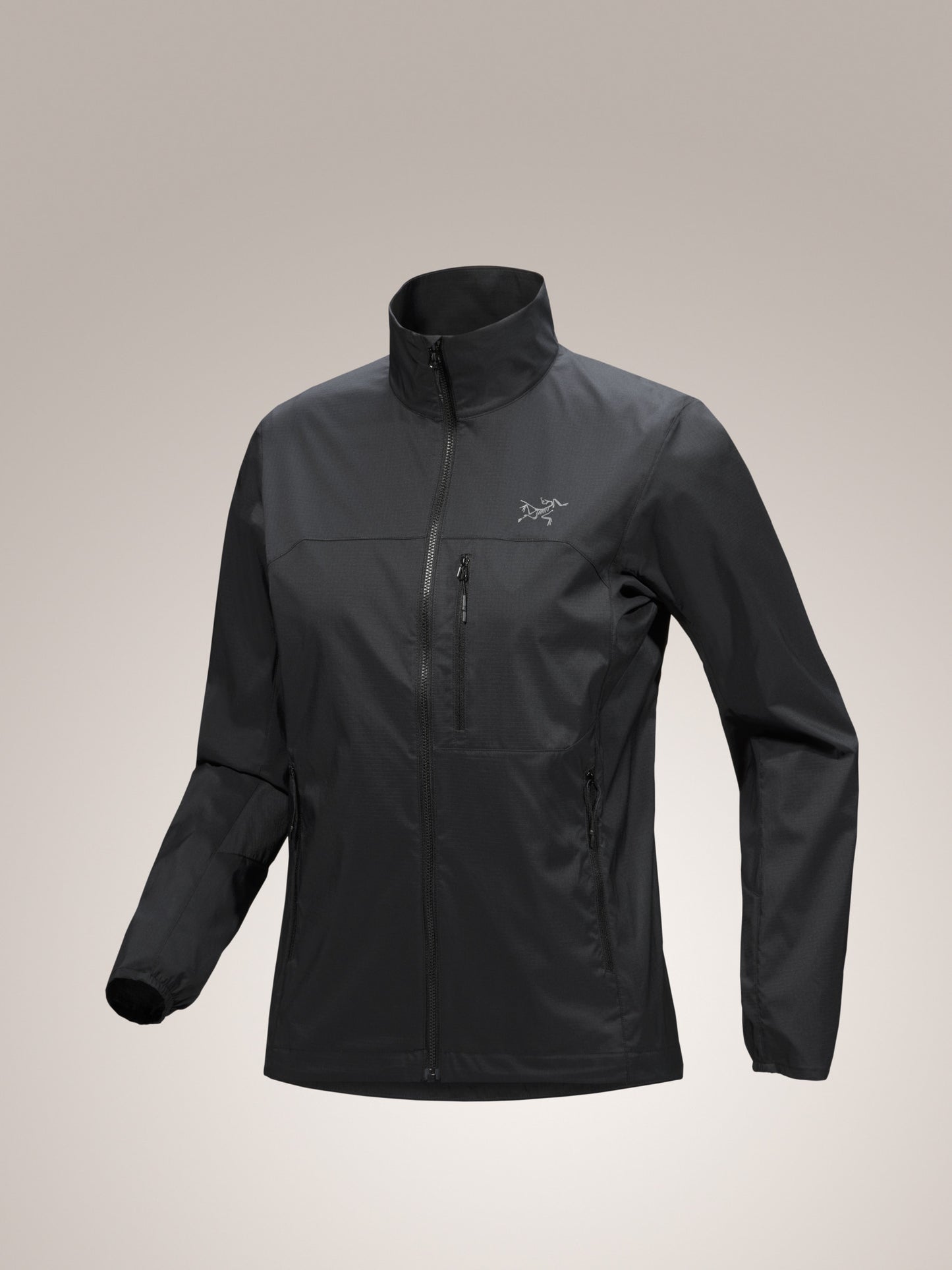 Squamish Jacket Women's