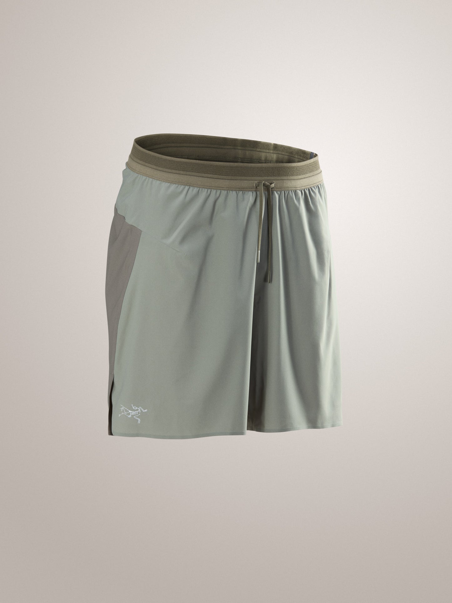 Norvan Liner Short 7" Men's