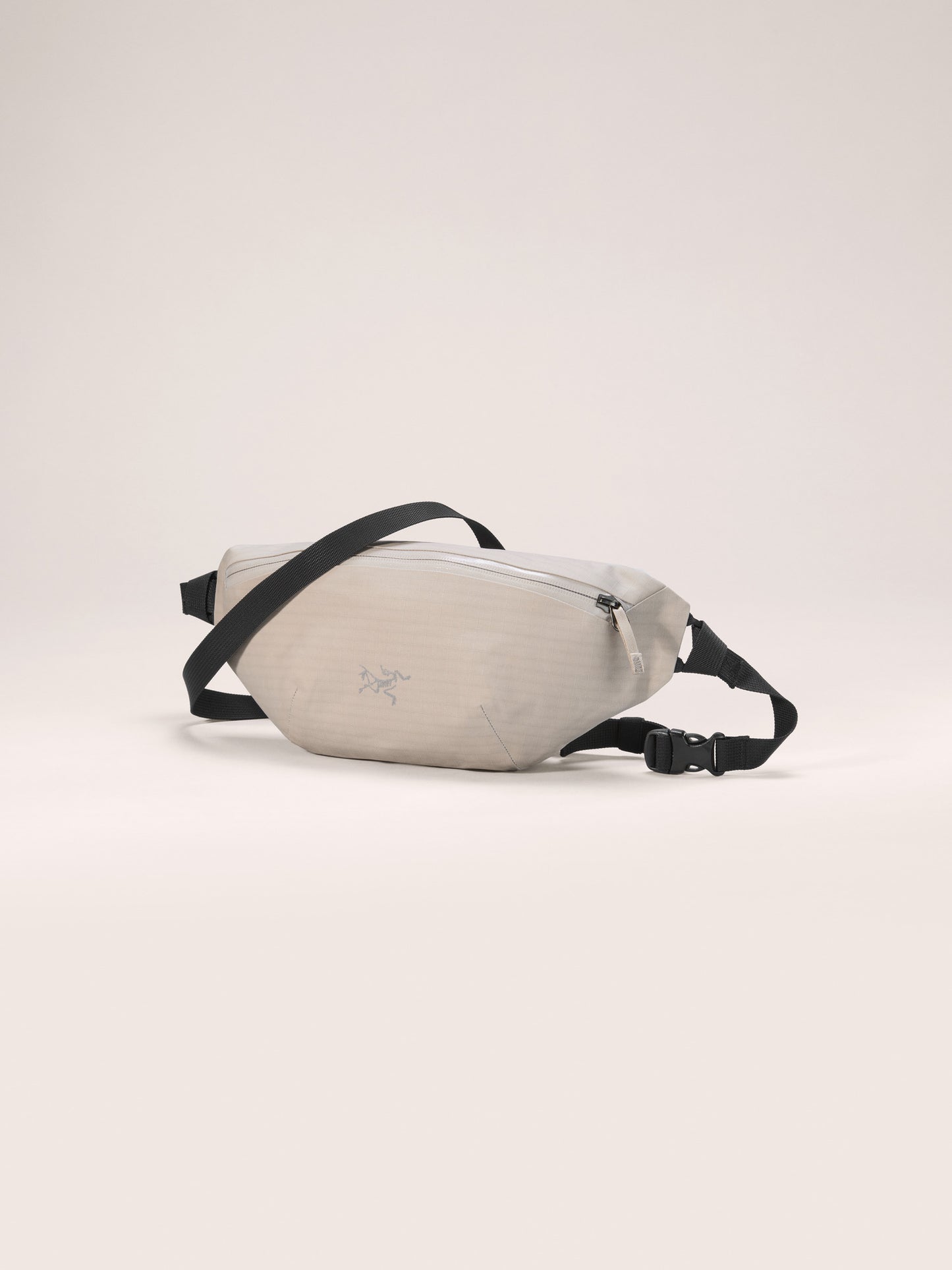 Granville Crossbody Bag