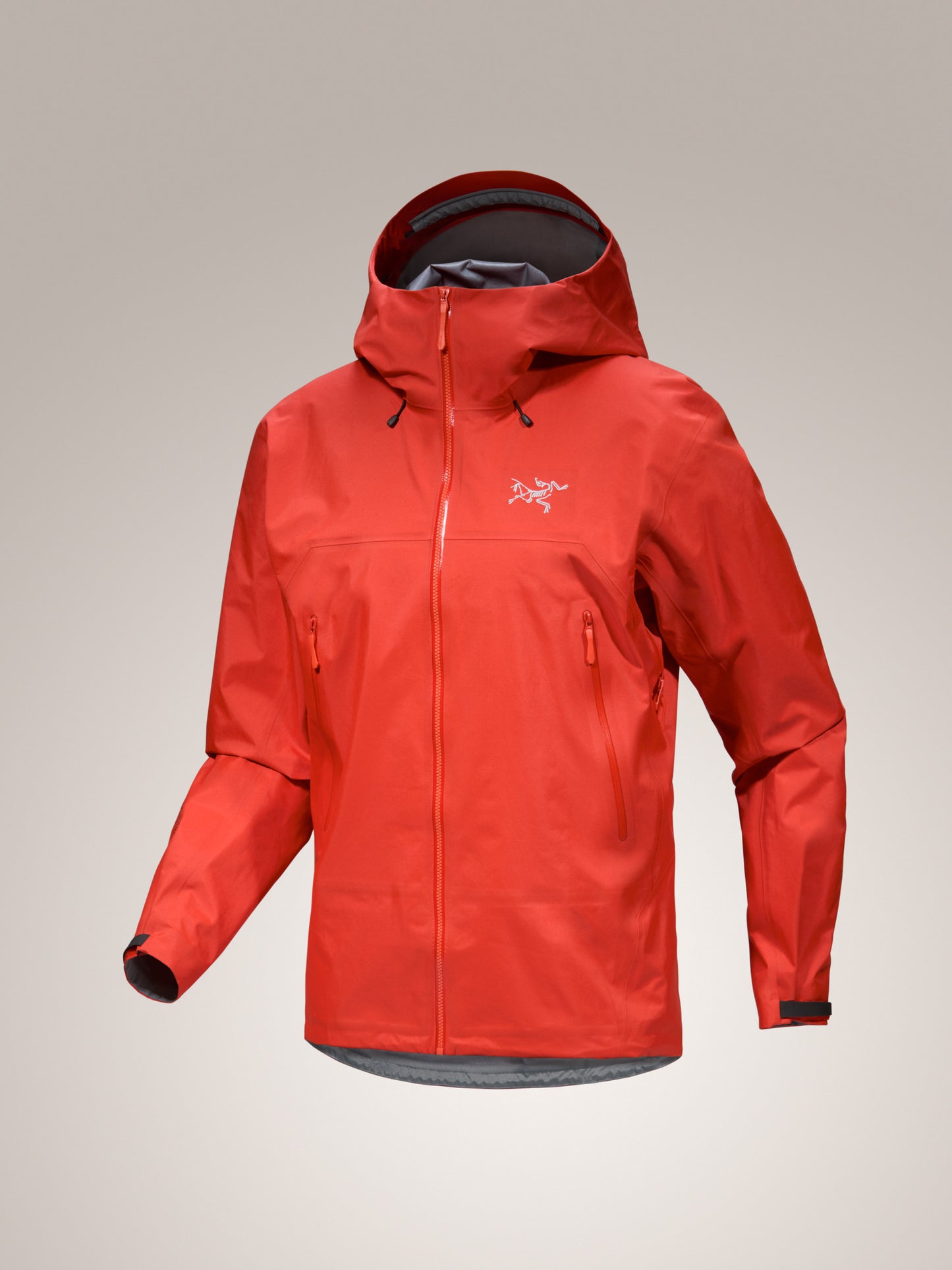 Beta SL Jacket Men's