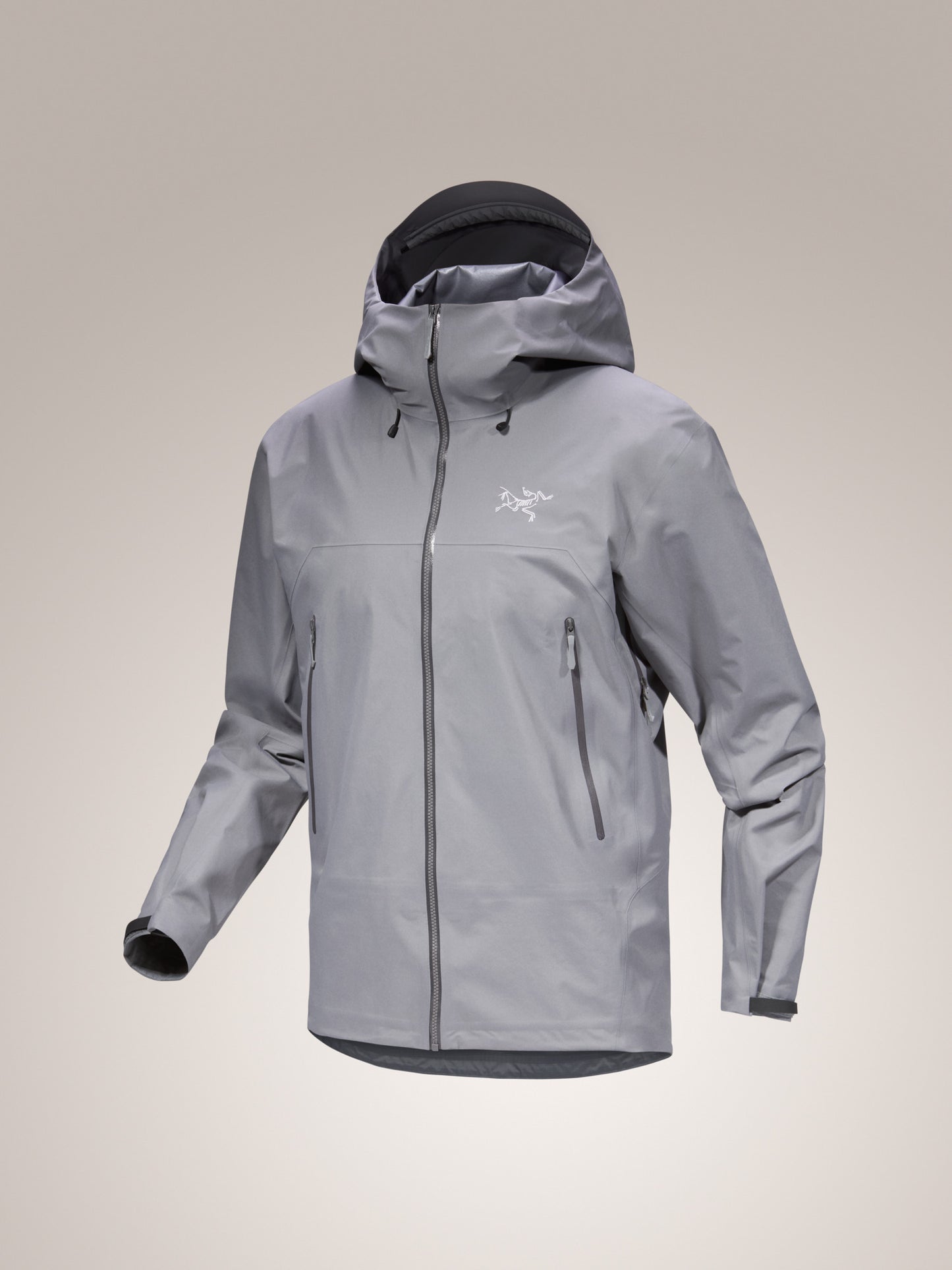 Beta SL Jacket Men's