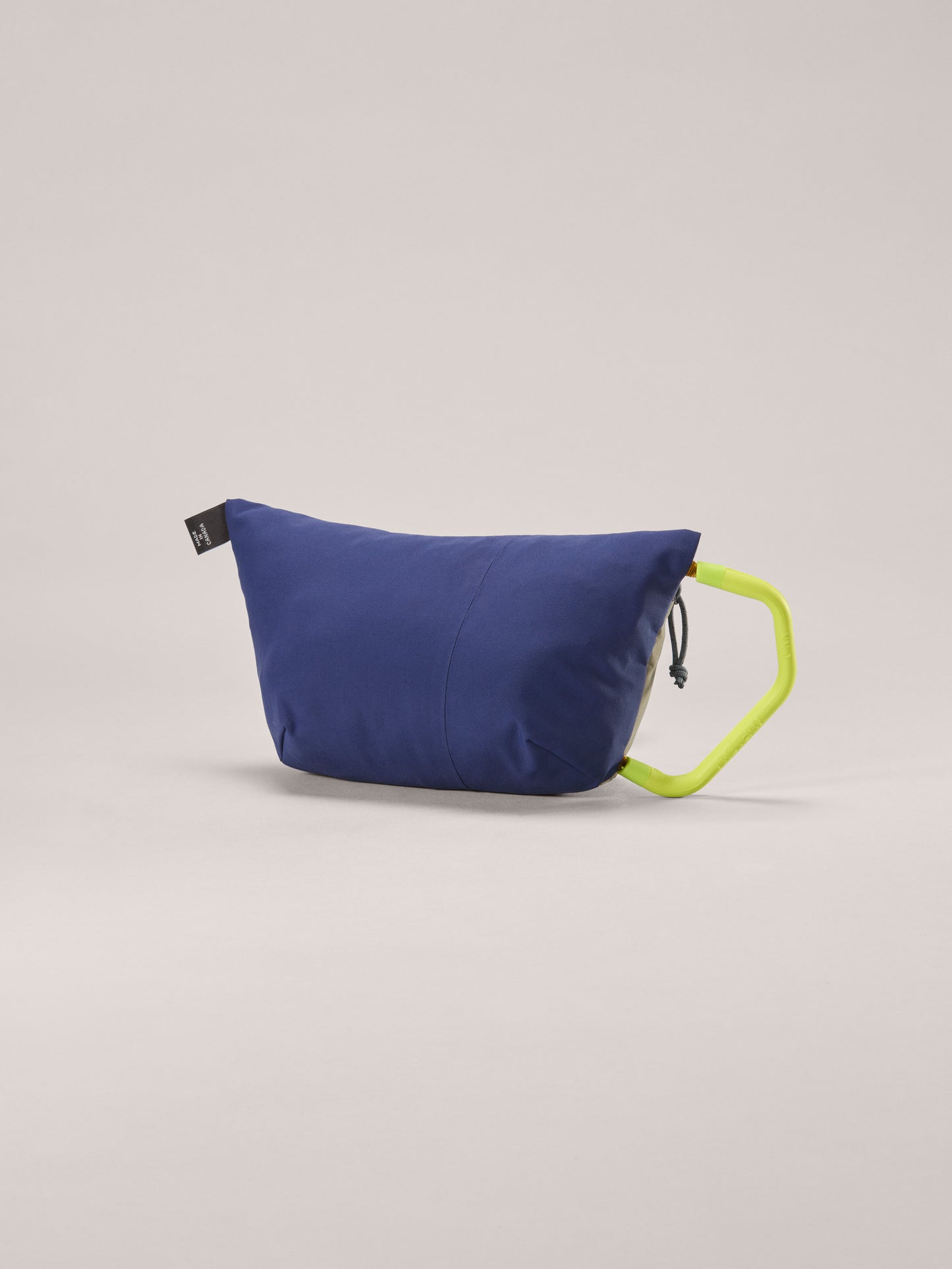 ReCUT™ Foley Pouch