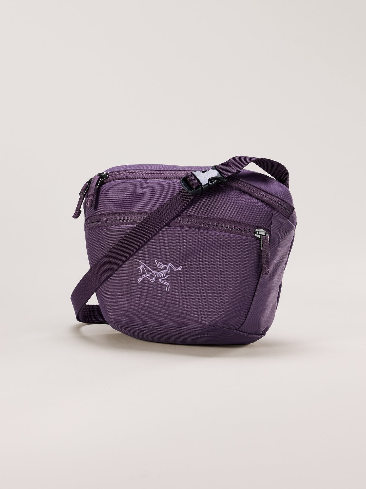 Mantis 2 Waist Pack