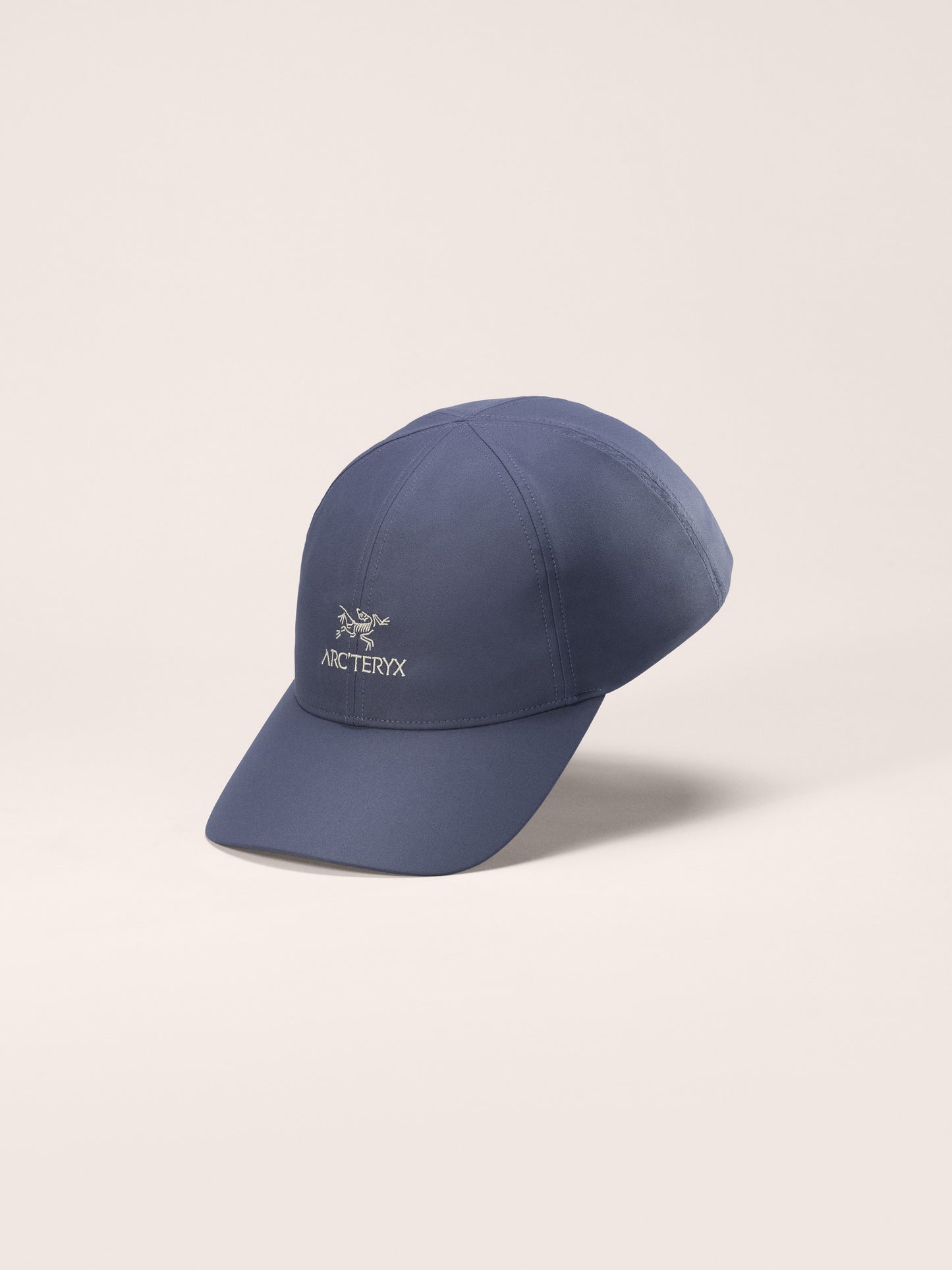 Bird Word Cap