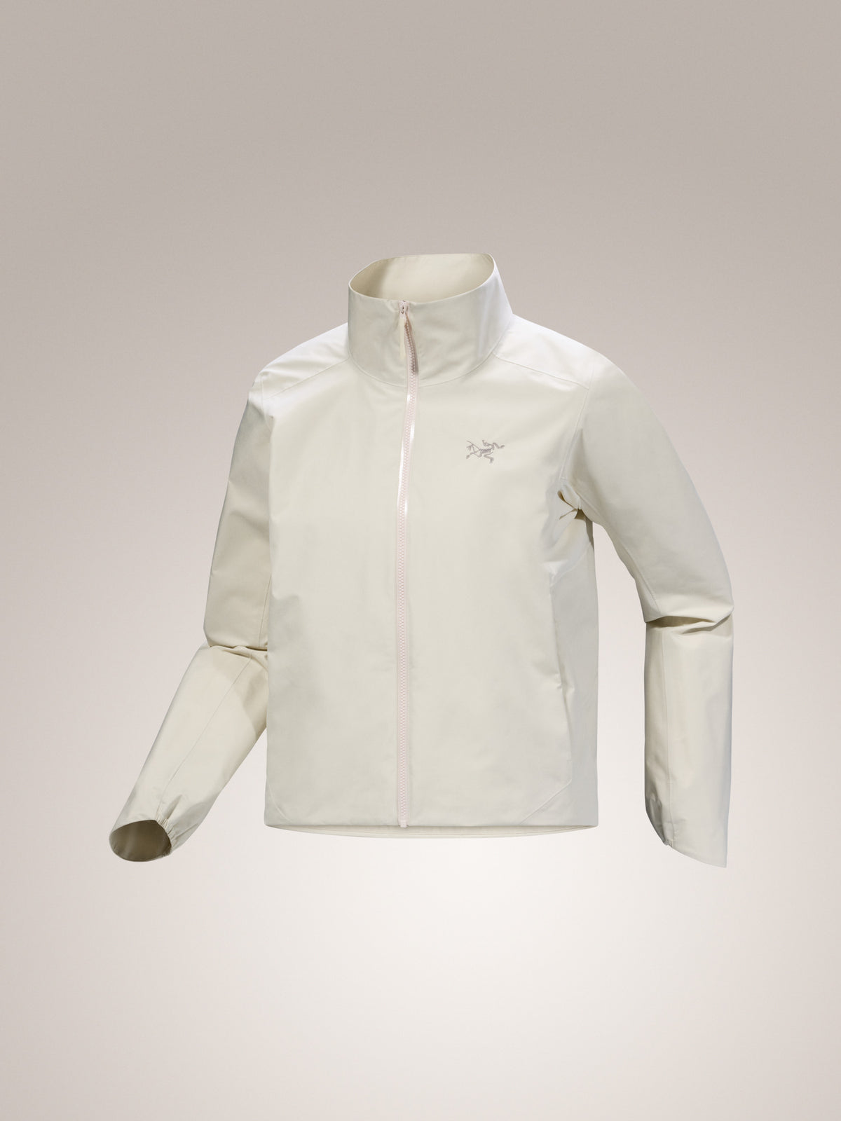 Solano Jacket Women's