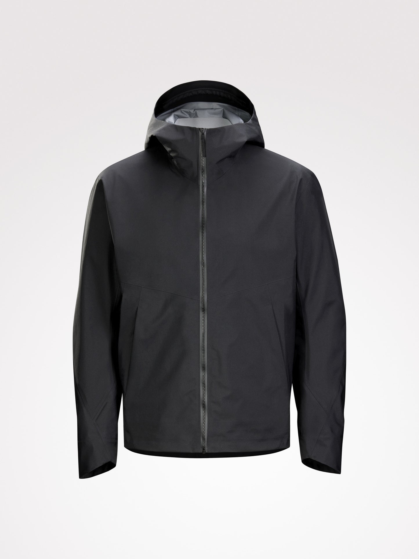 Arris Jacket Men's