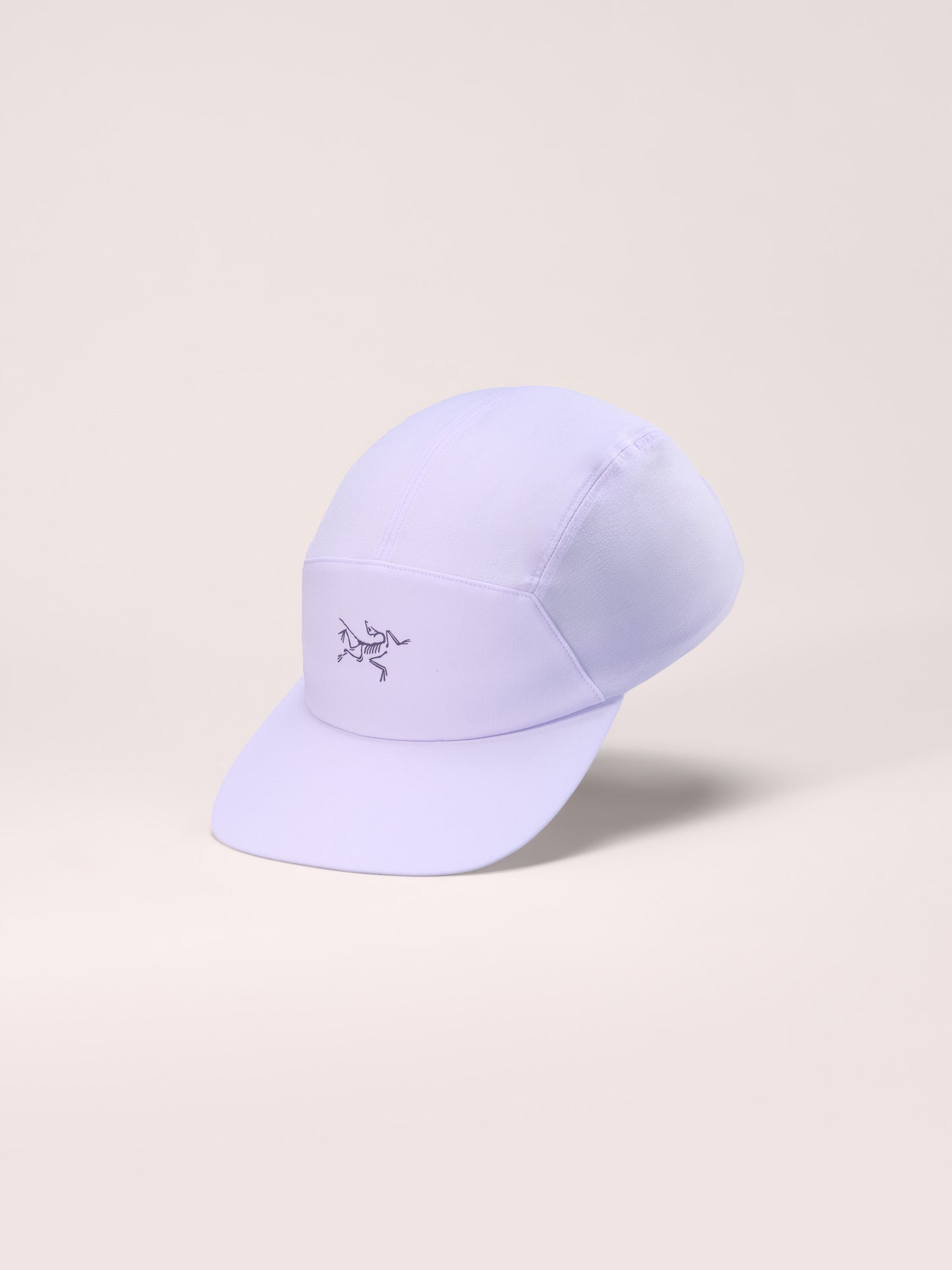 Gamma 5 Panel Cap