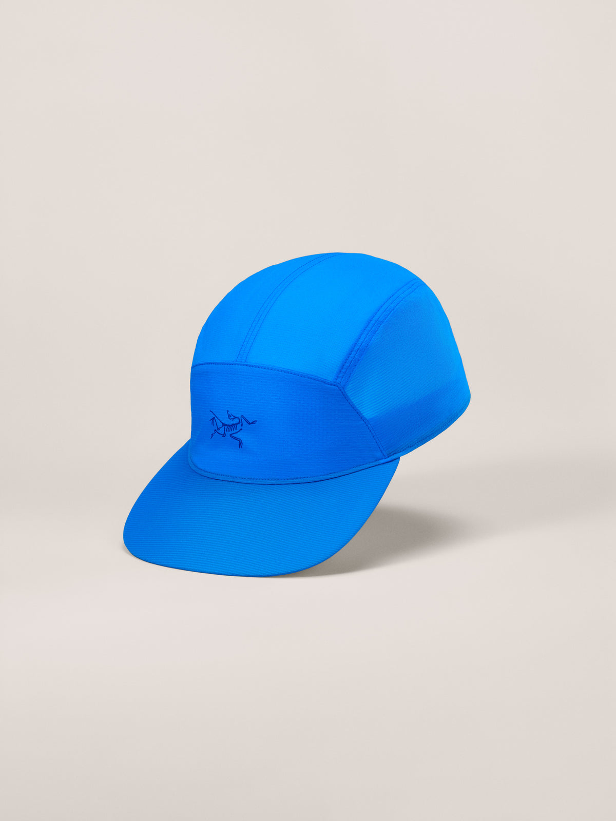 Aerios 5 Panel Cap