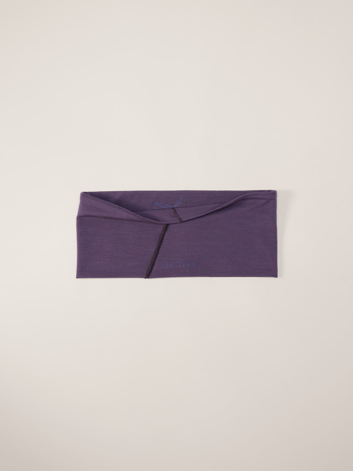 Satoro Merino Headband