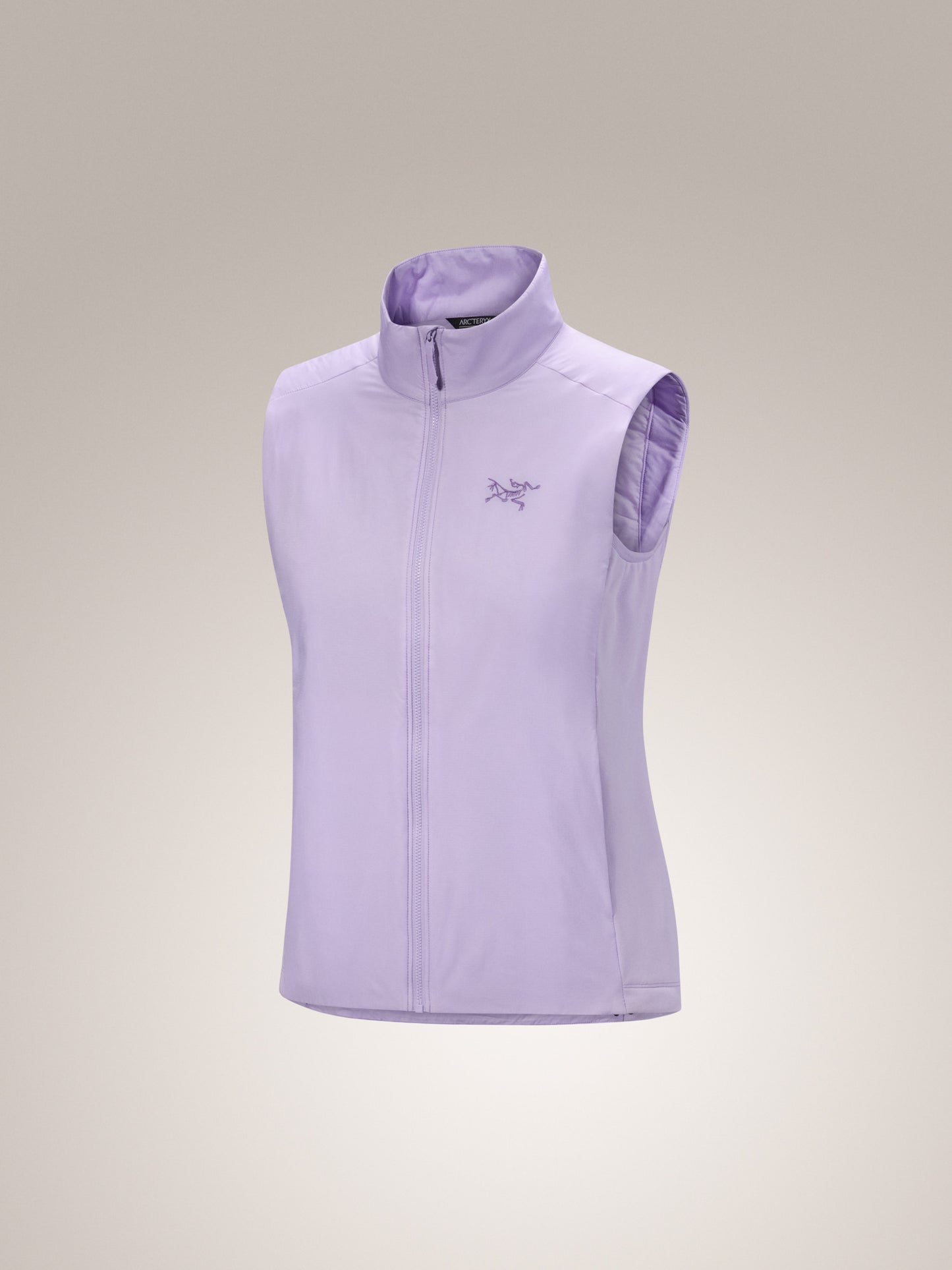 Atom Vest Women's