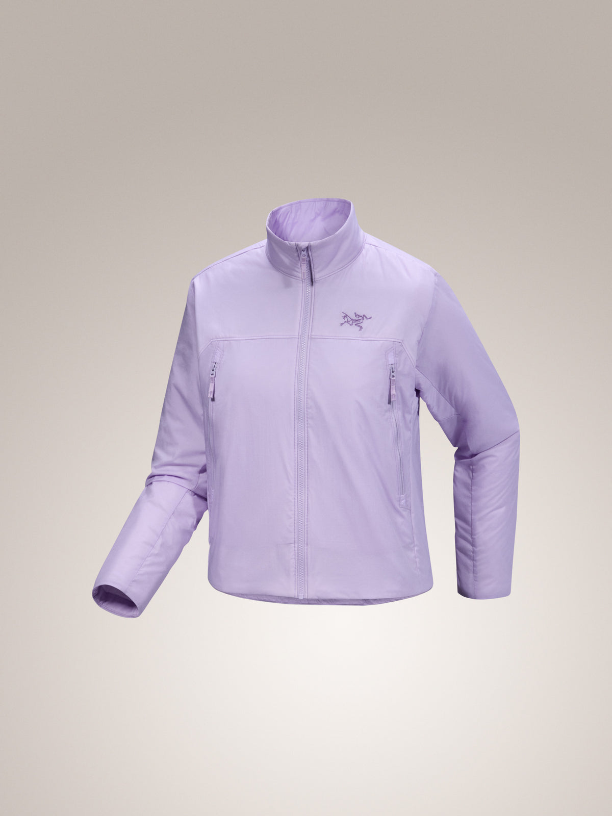 Elec Insulated Jacket Women's