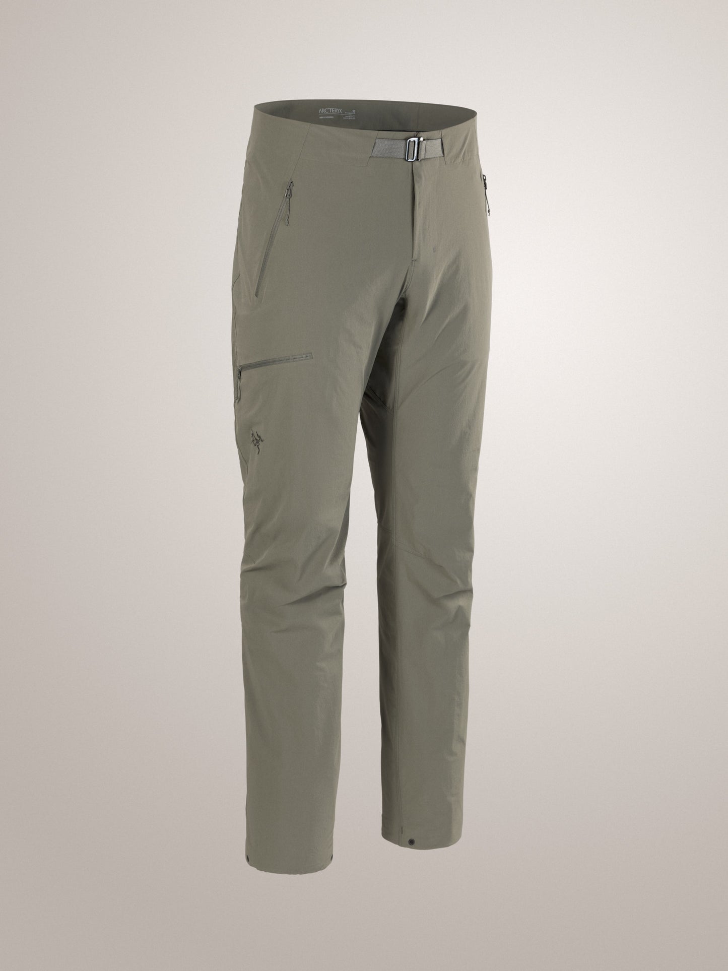 Gamma SL Pant Men's