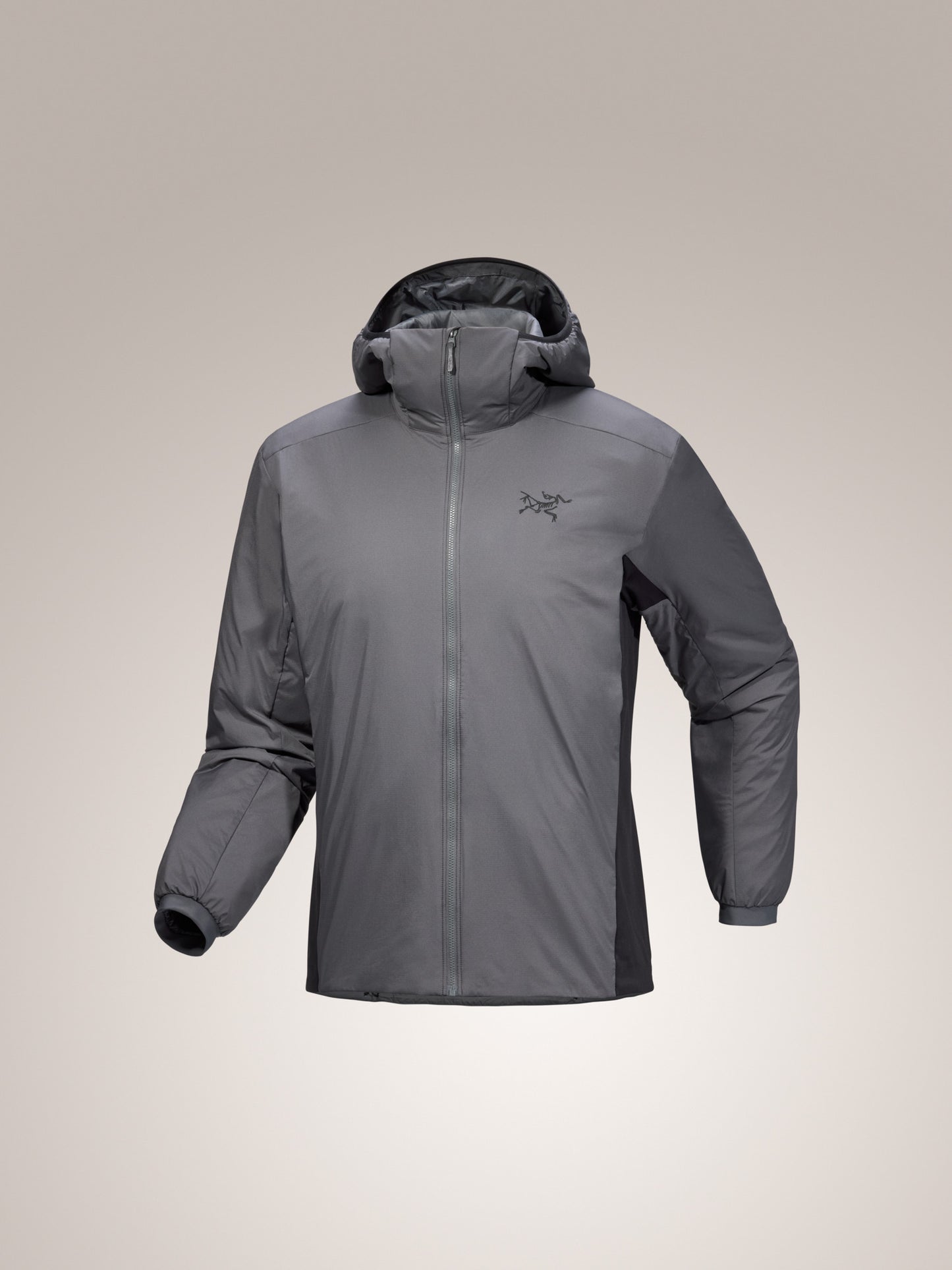 Atom Hoody Men's