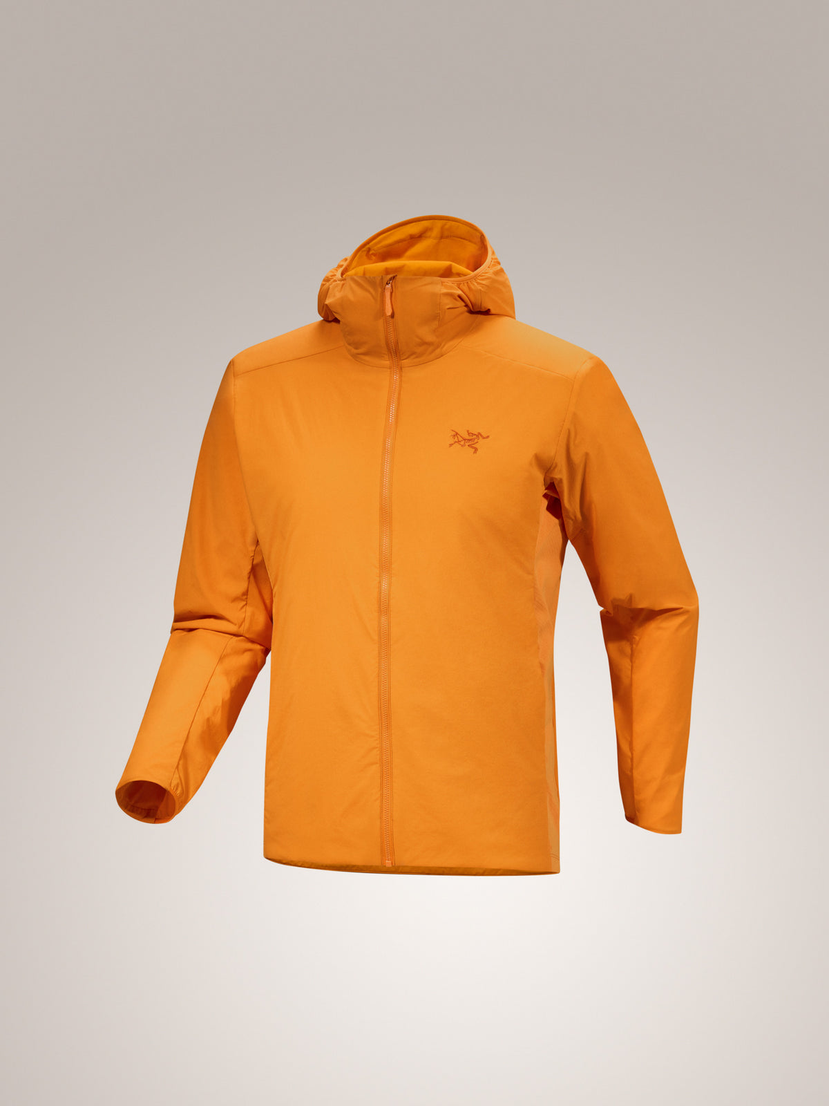 Atom SL Hoody Men's