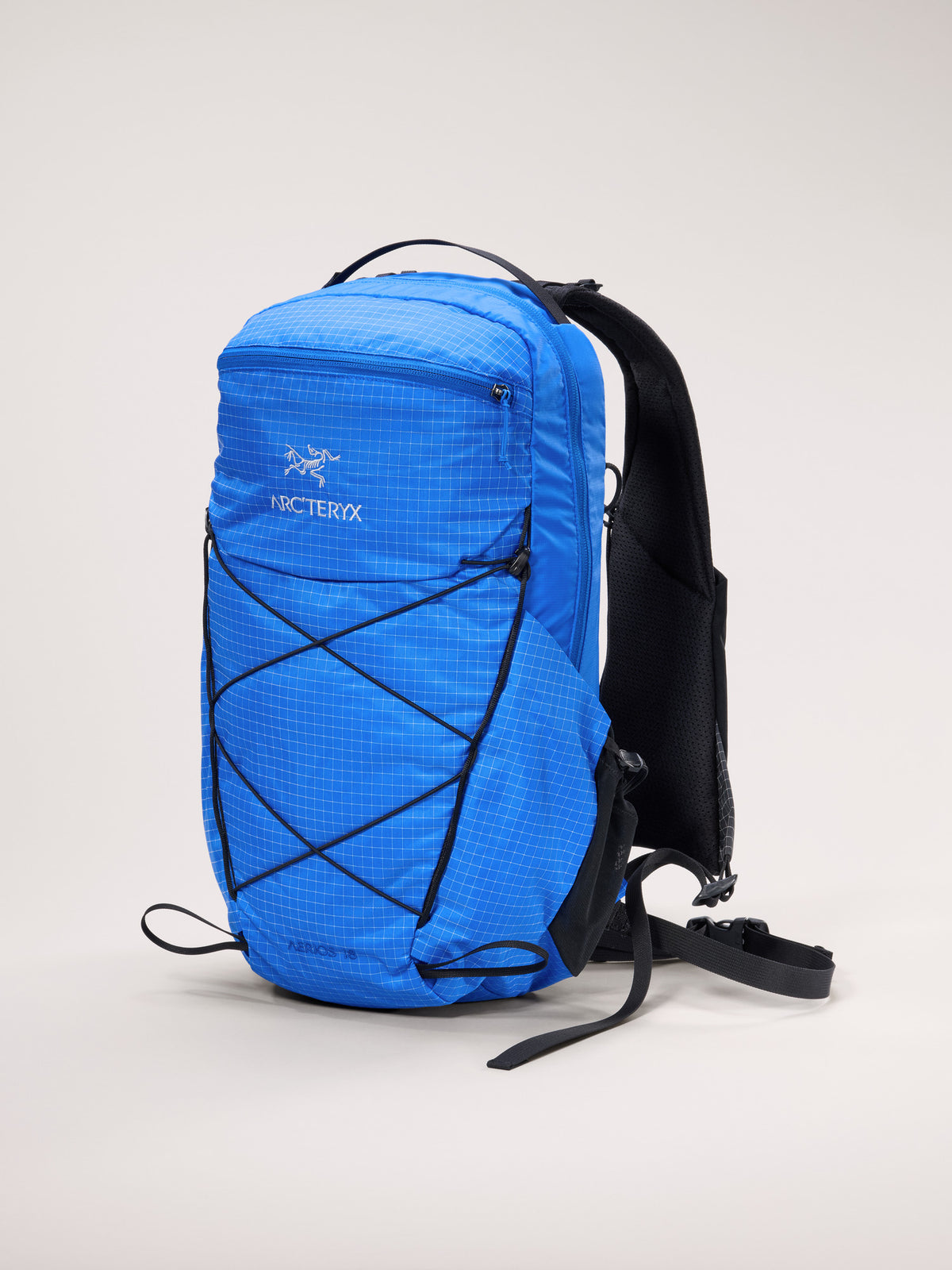 Aerios 18 Backpack