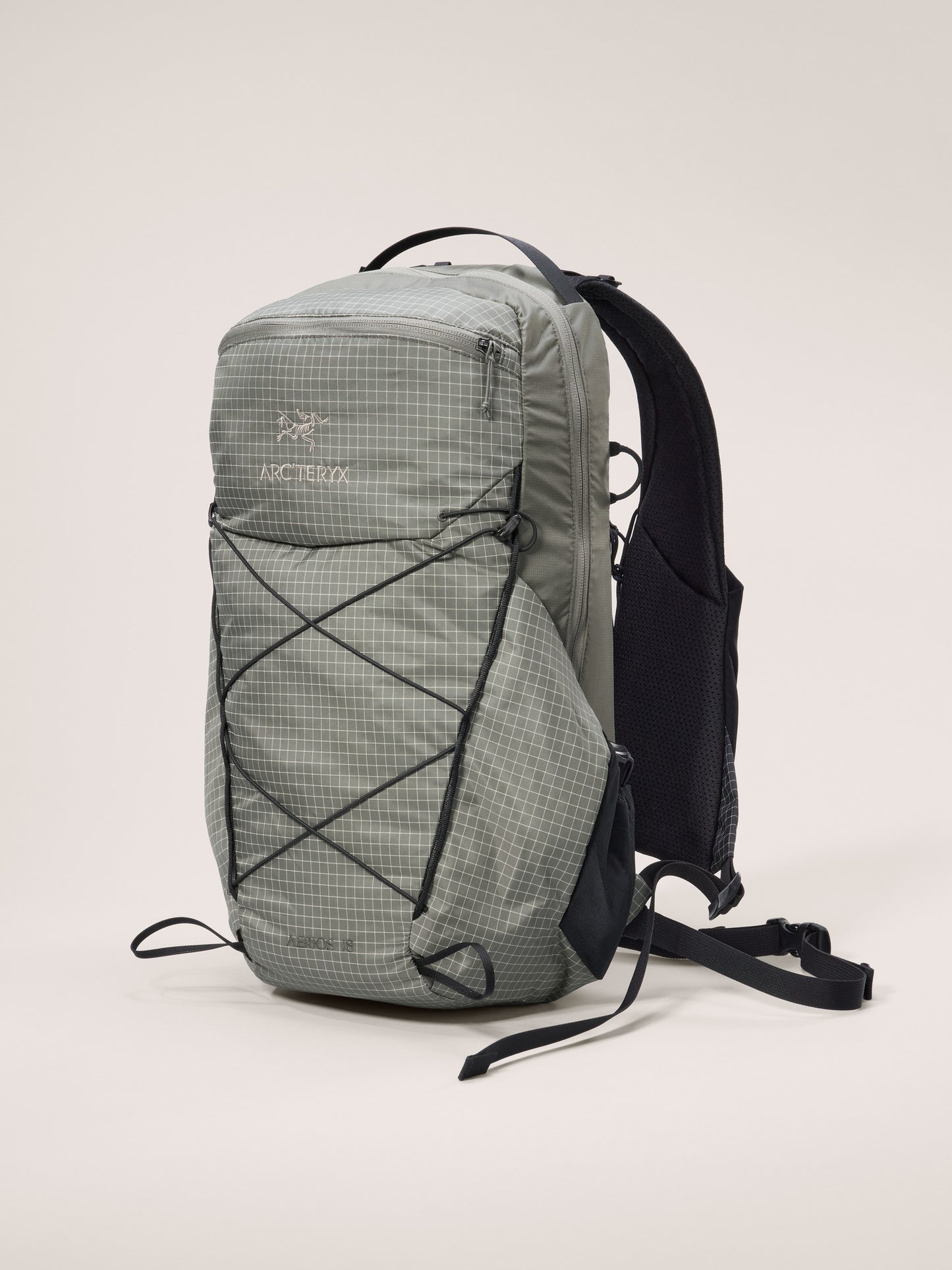 Aerios 18 Backpack