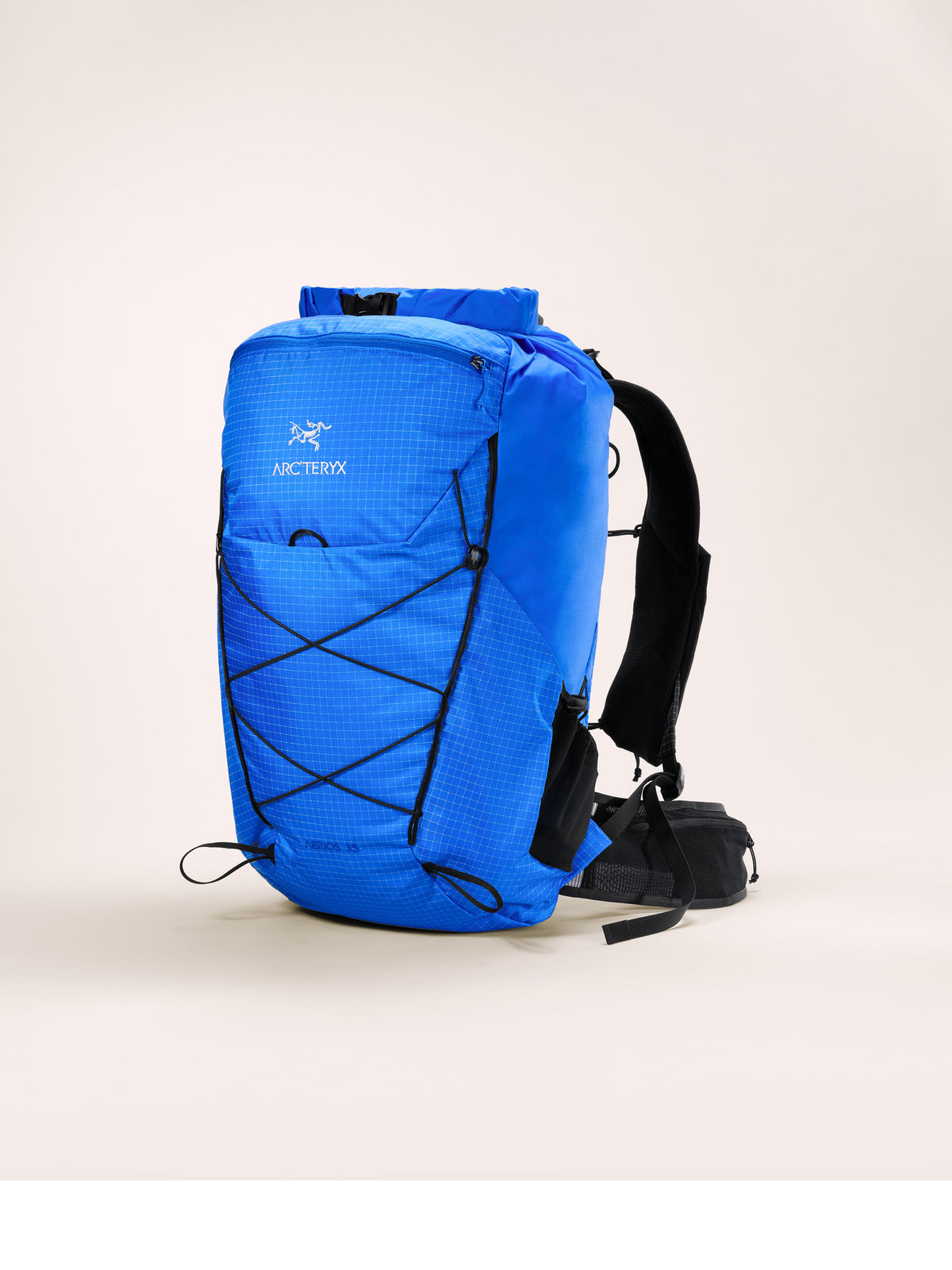 Aerios 35 Backpack