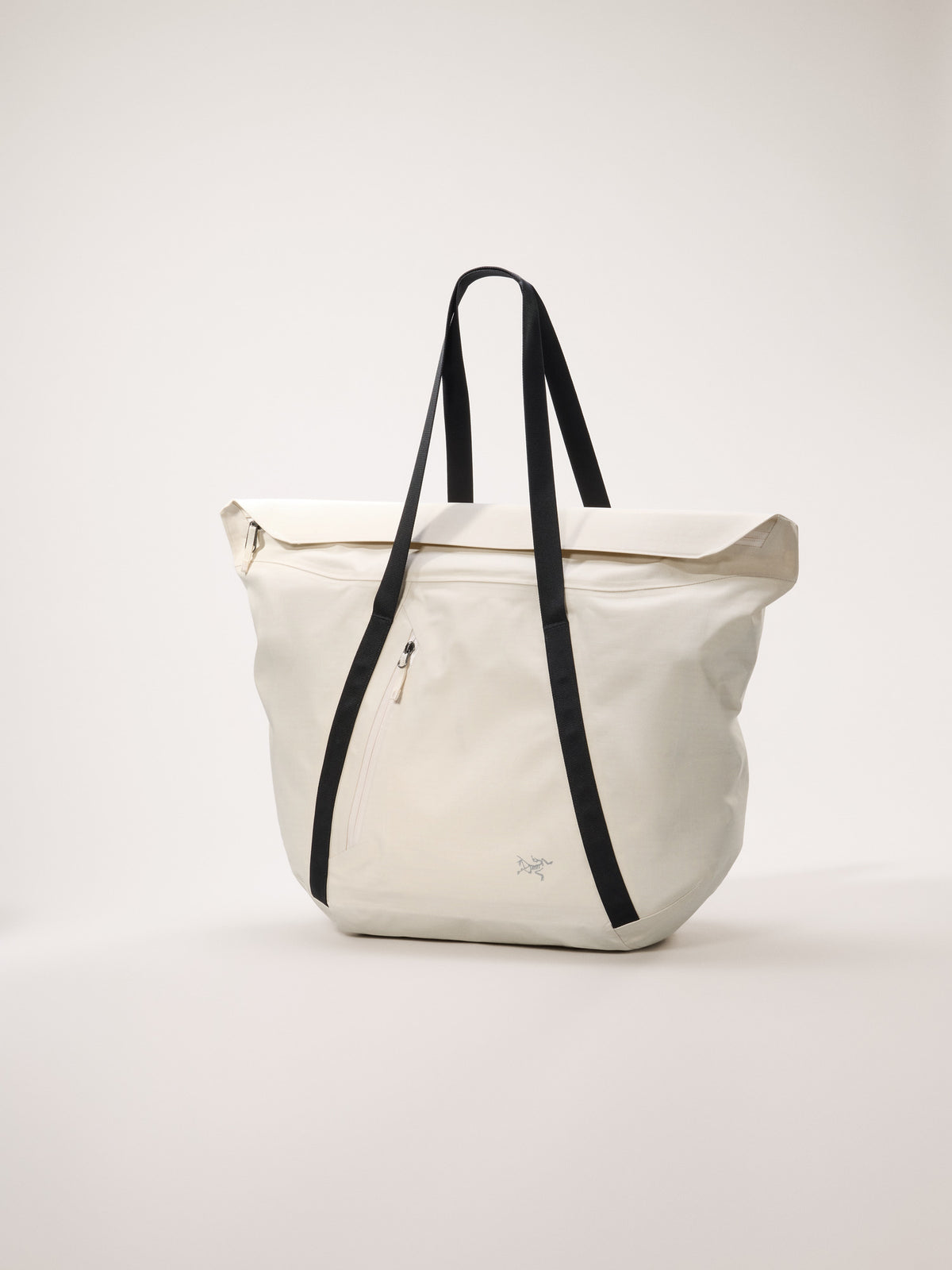 Granville 30 Carryall Bag