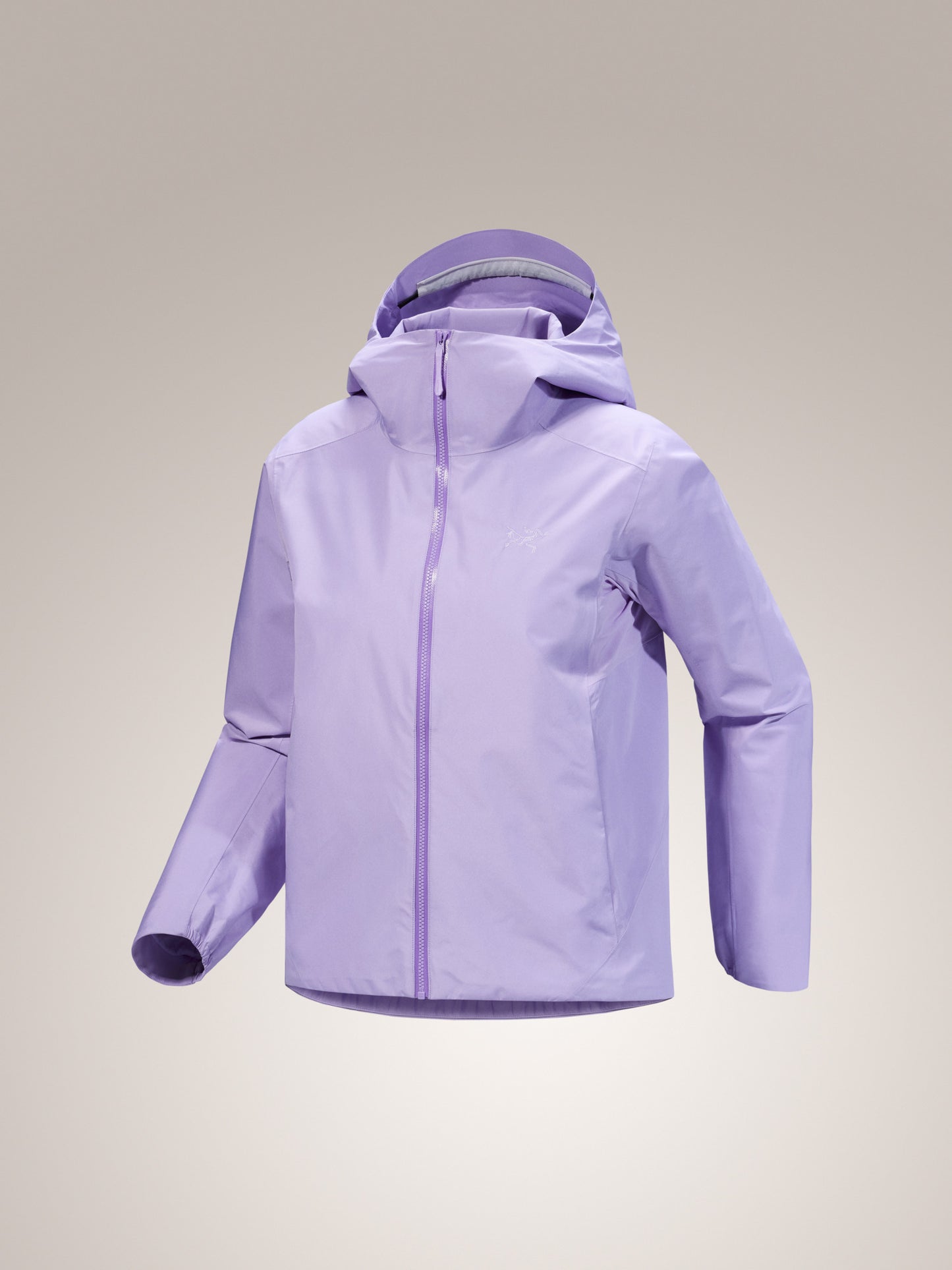 Solano Hoody Women's