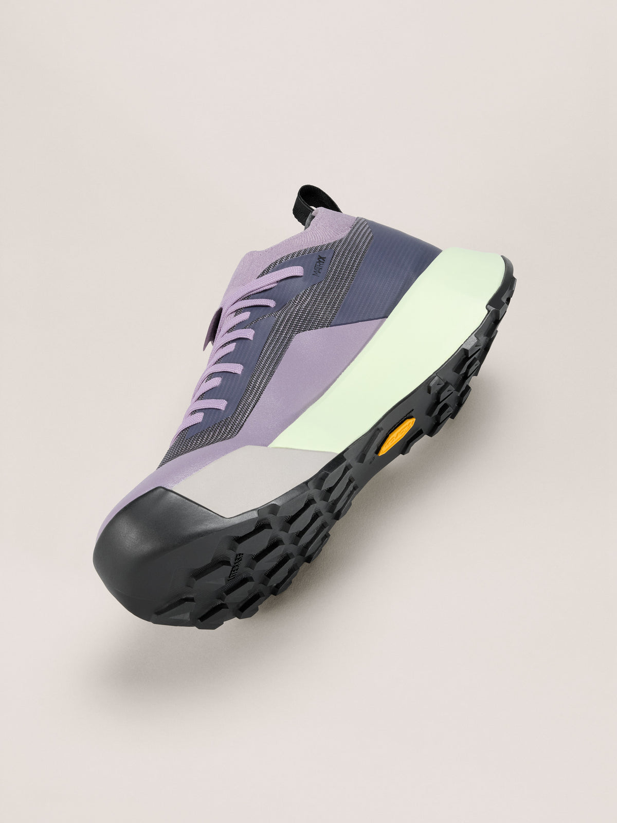 Vertex Speed Low Shoe Women's