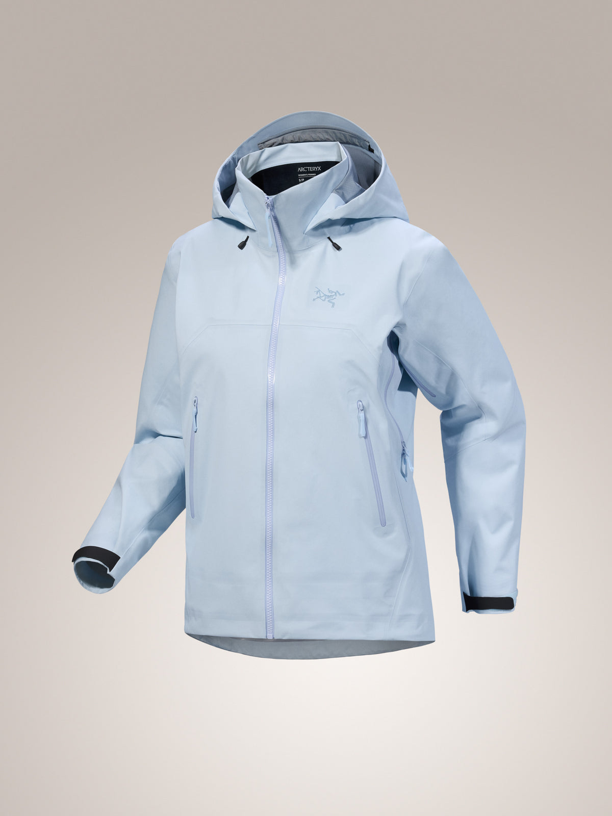 Beta AR Jacket Women's