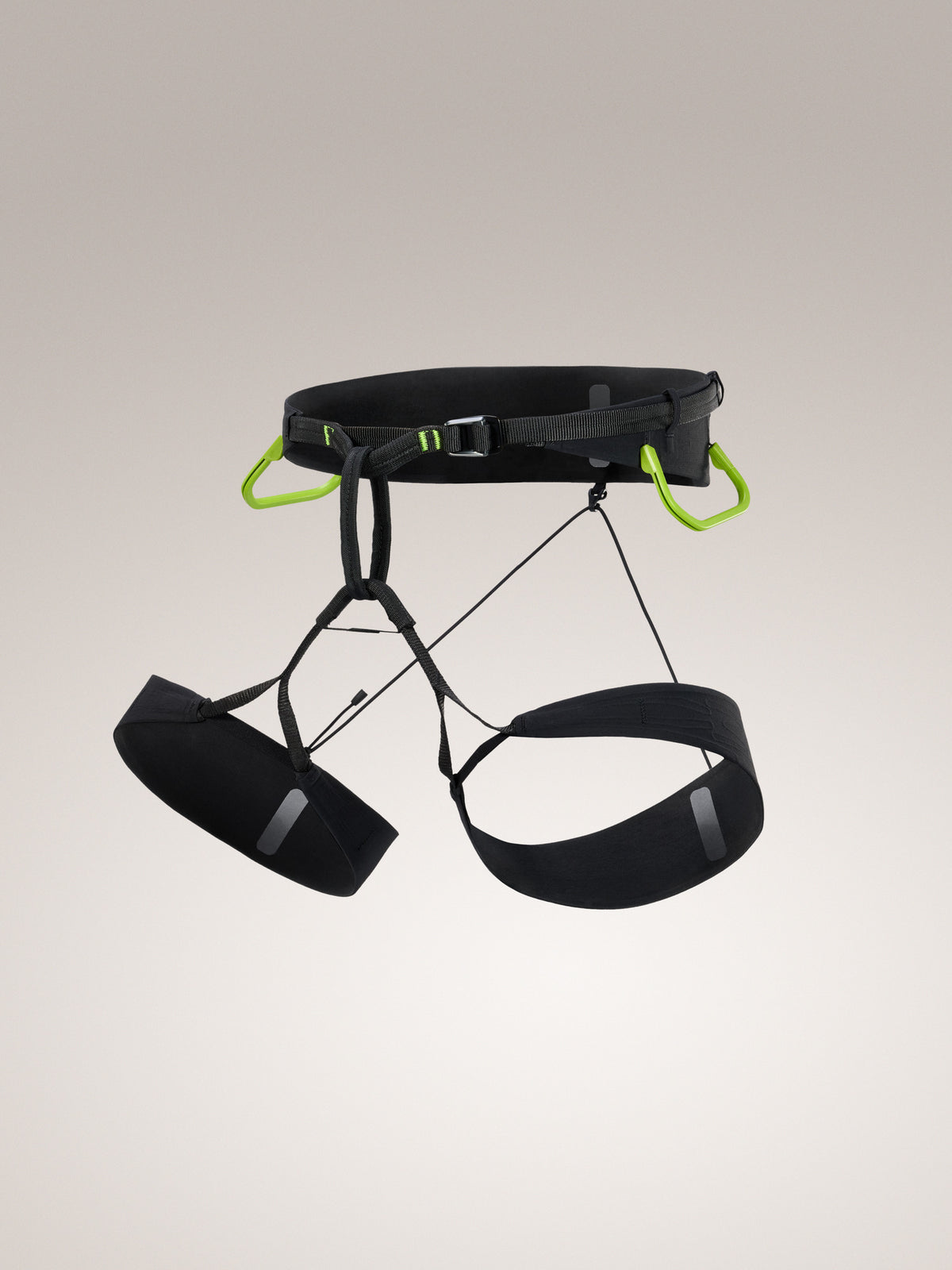 Lithos SL Harness