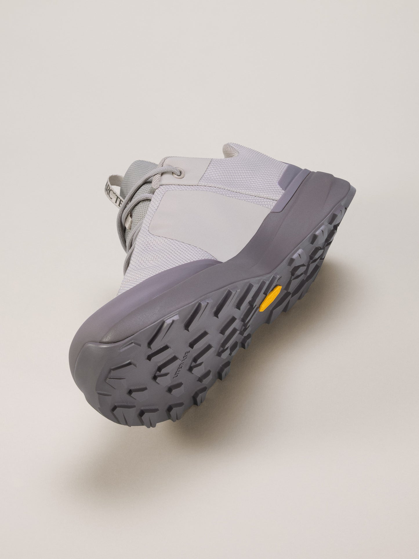 Kopec GTX Shoe Women's