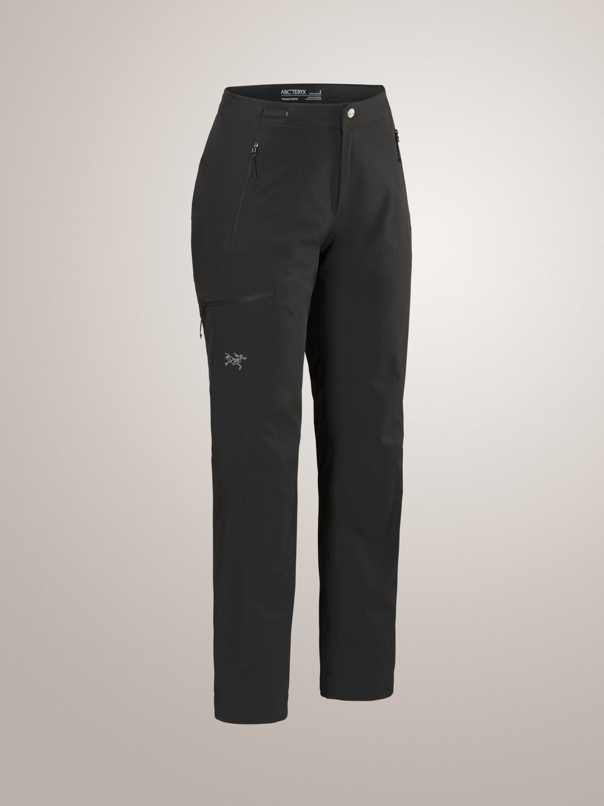 Gamma Pant Women's