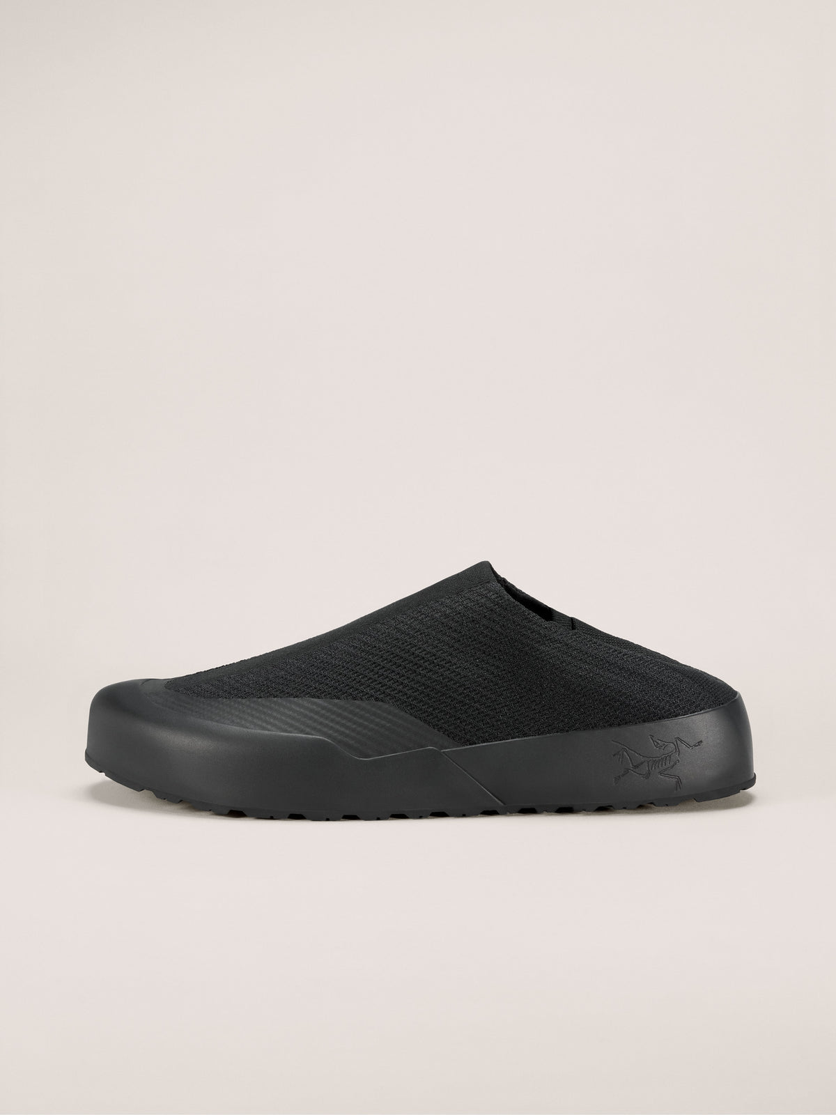 Kragg Shoe Men's