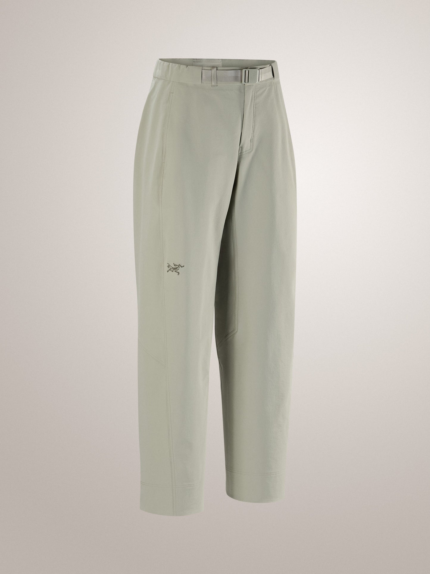 Nia Pant Women's