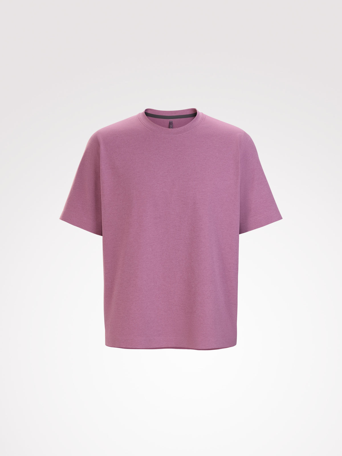 Metron SS Tee Men's