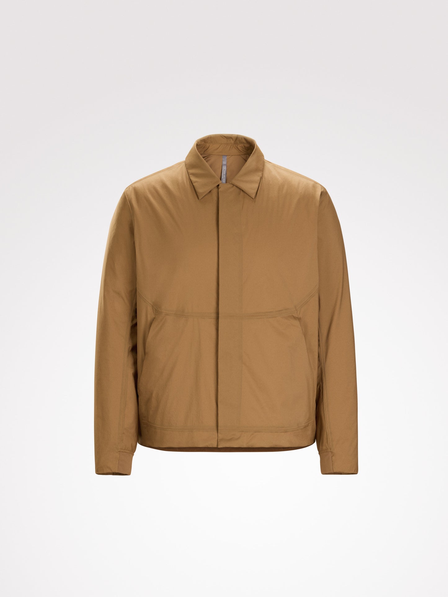 Demlo Insulated Jacket Men's