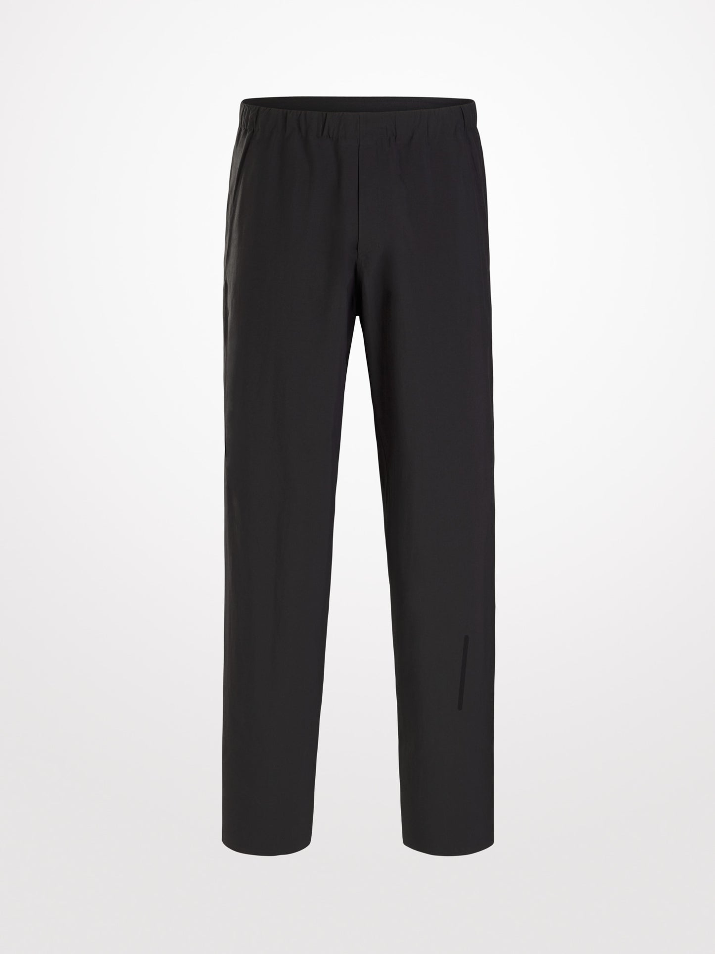 Spere SL Pant Men's