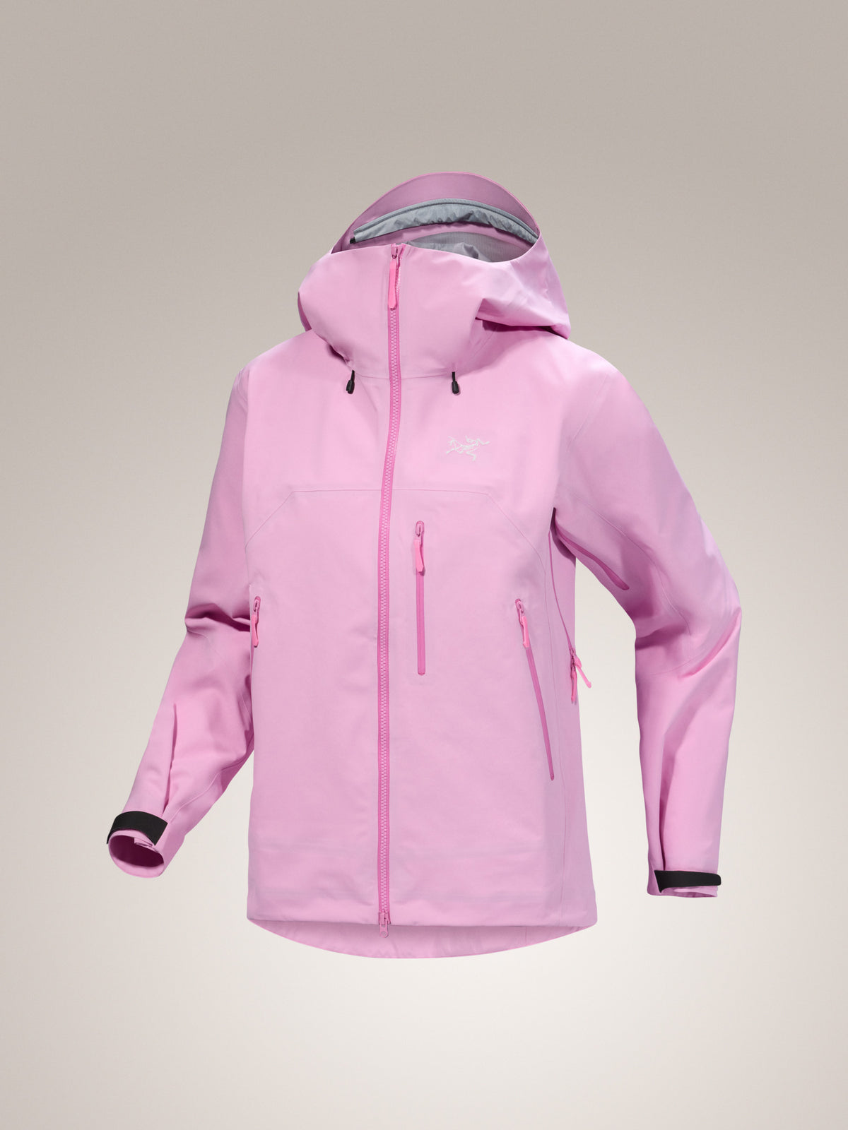 Beta SV Jacket Women's