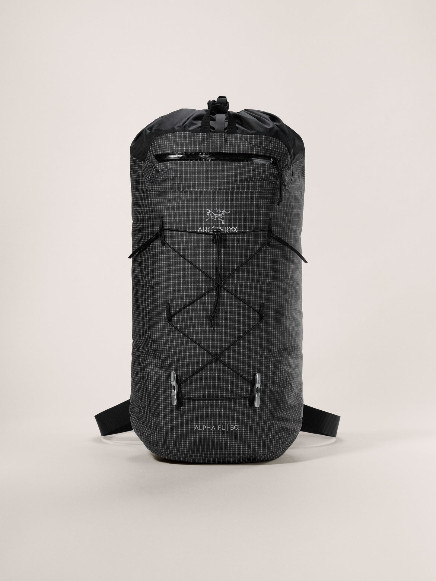 Alpha FL 30 Backpack