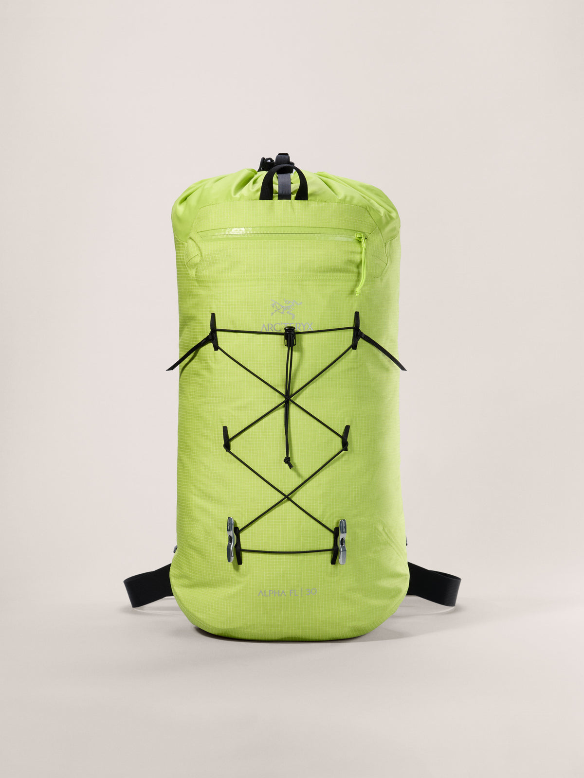 Alpha FL 30 Backpack