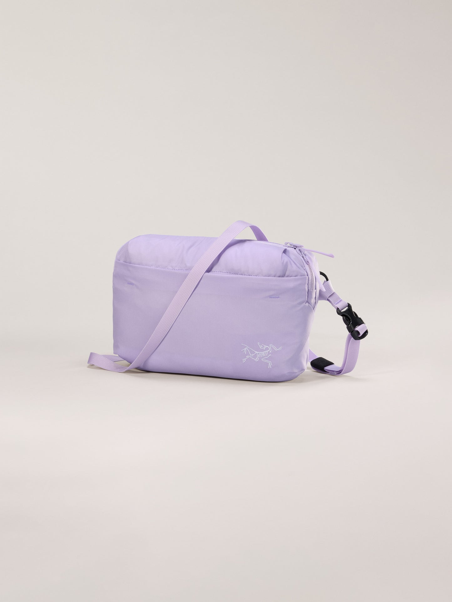 Heliad Crossbody Bag