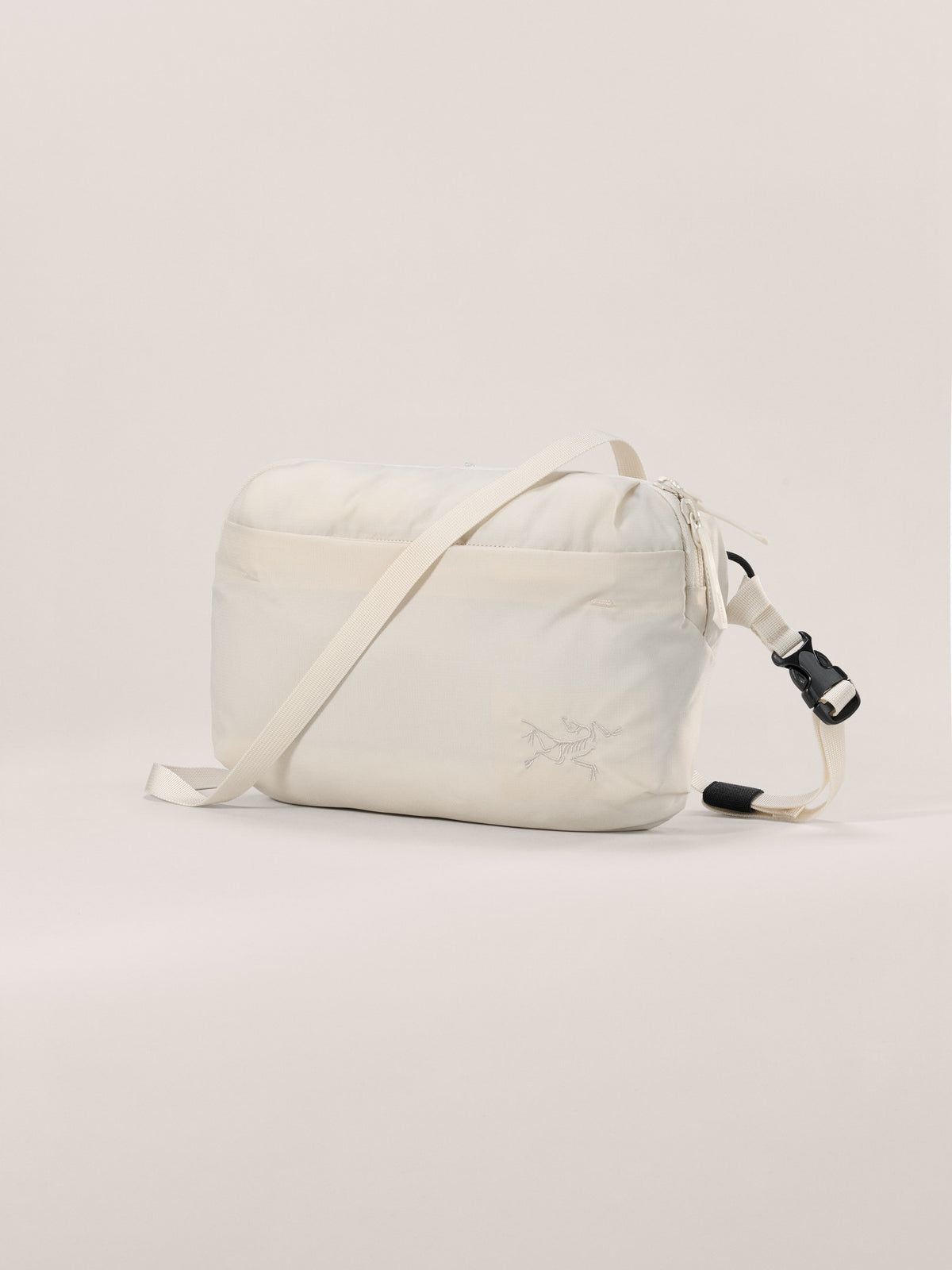 Heliad Crossbody Bag