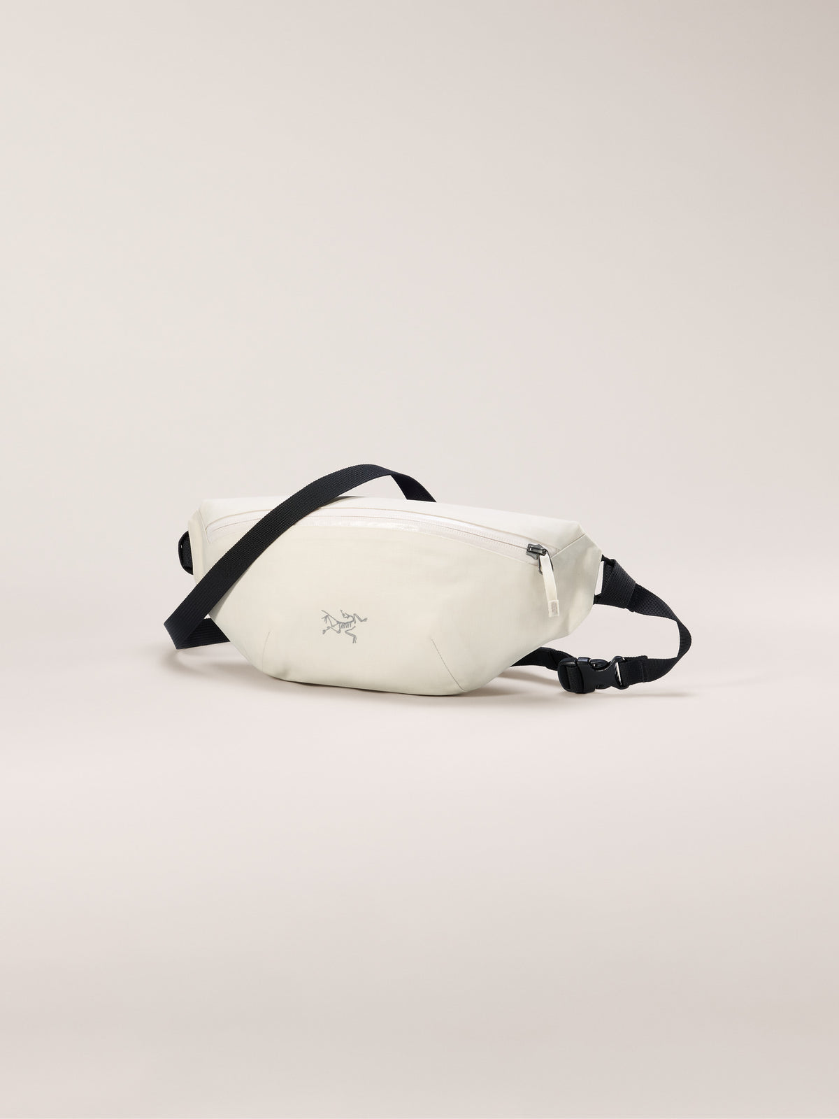 Granville Crossbody Bag